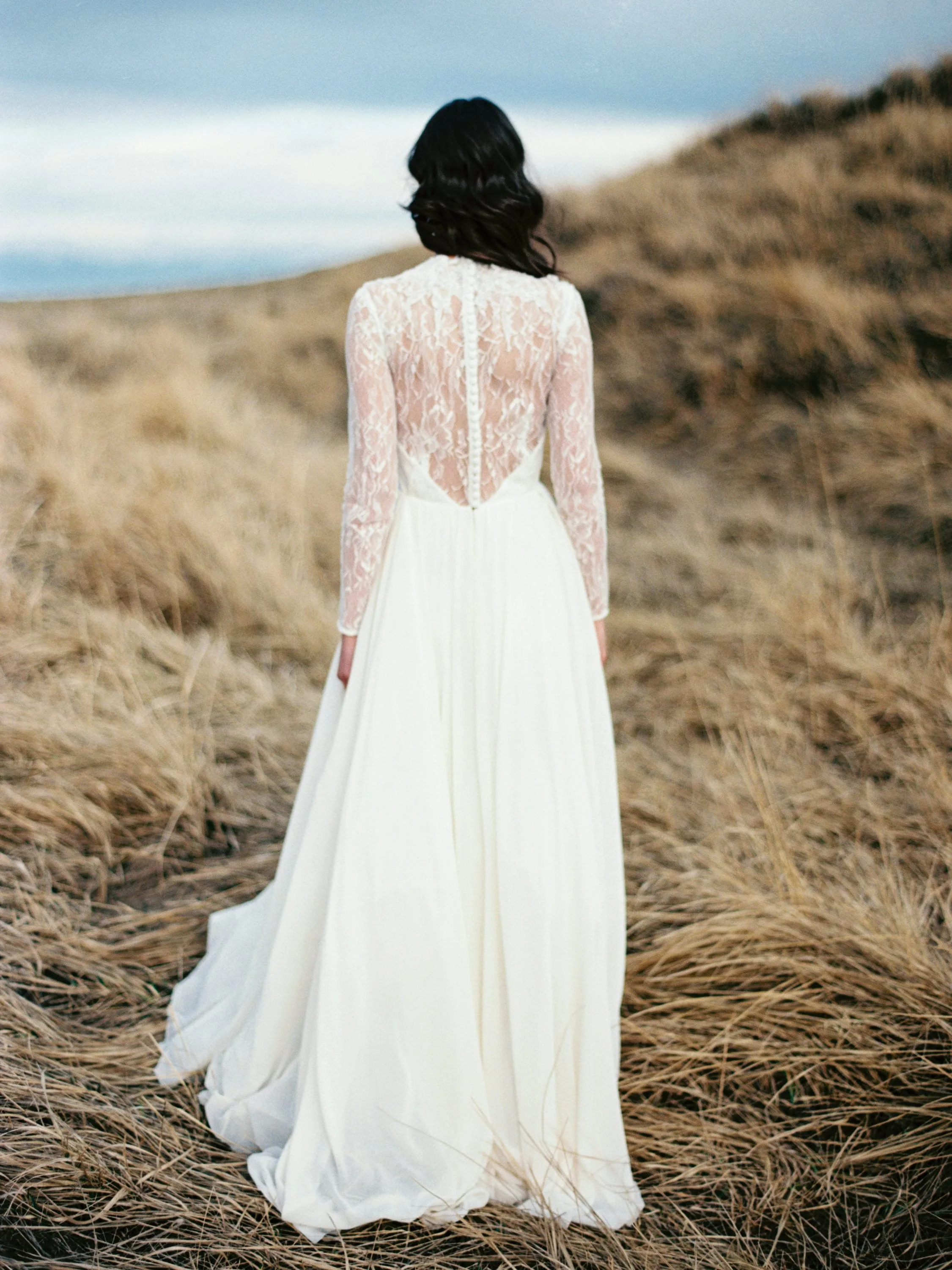 Иман (Iman) — изображение 2