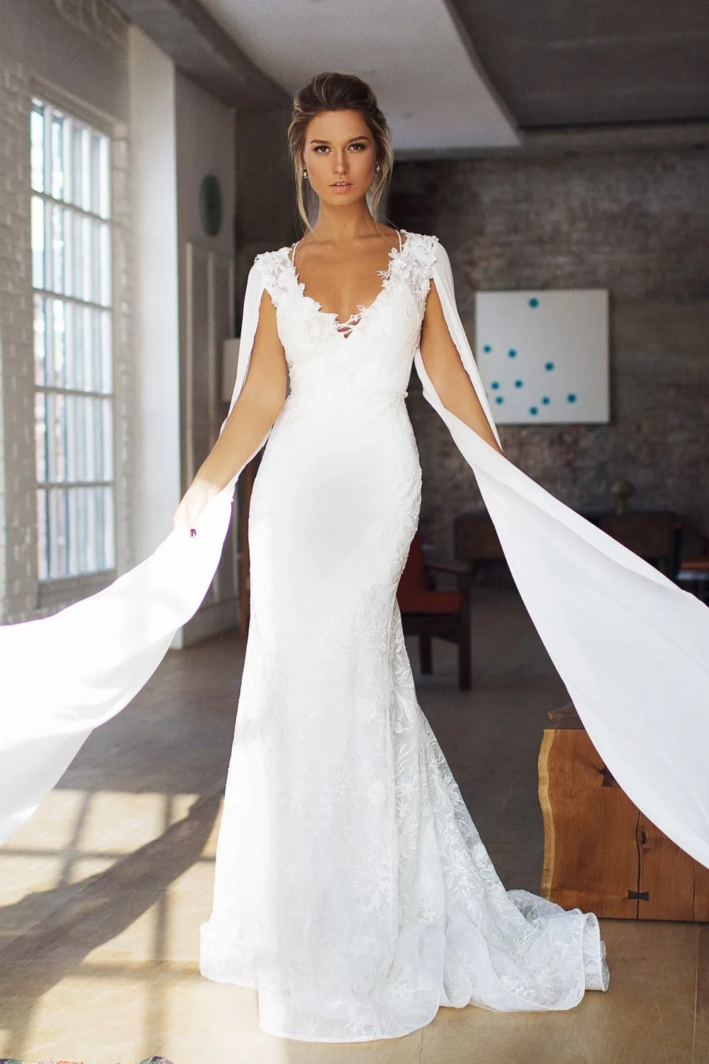 Valerie — изображение 1