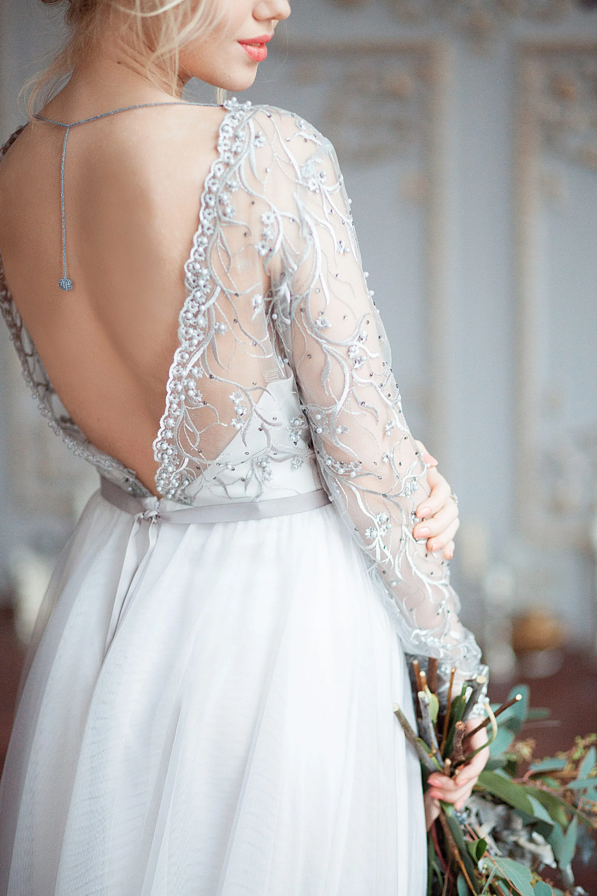 Вера (Vera) — изображение 8