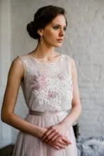 Victoria Rose — изображение 3