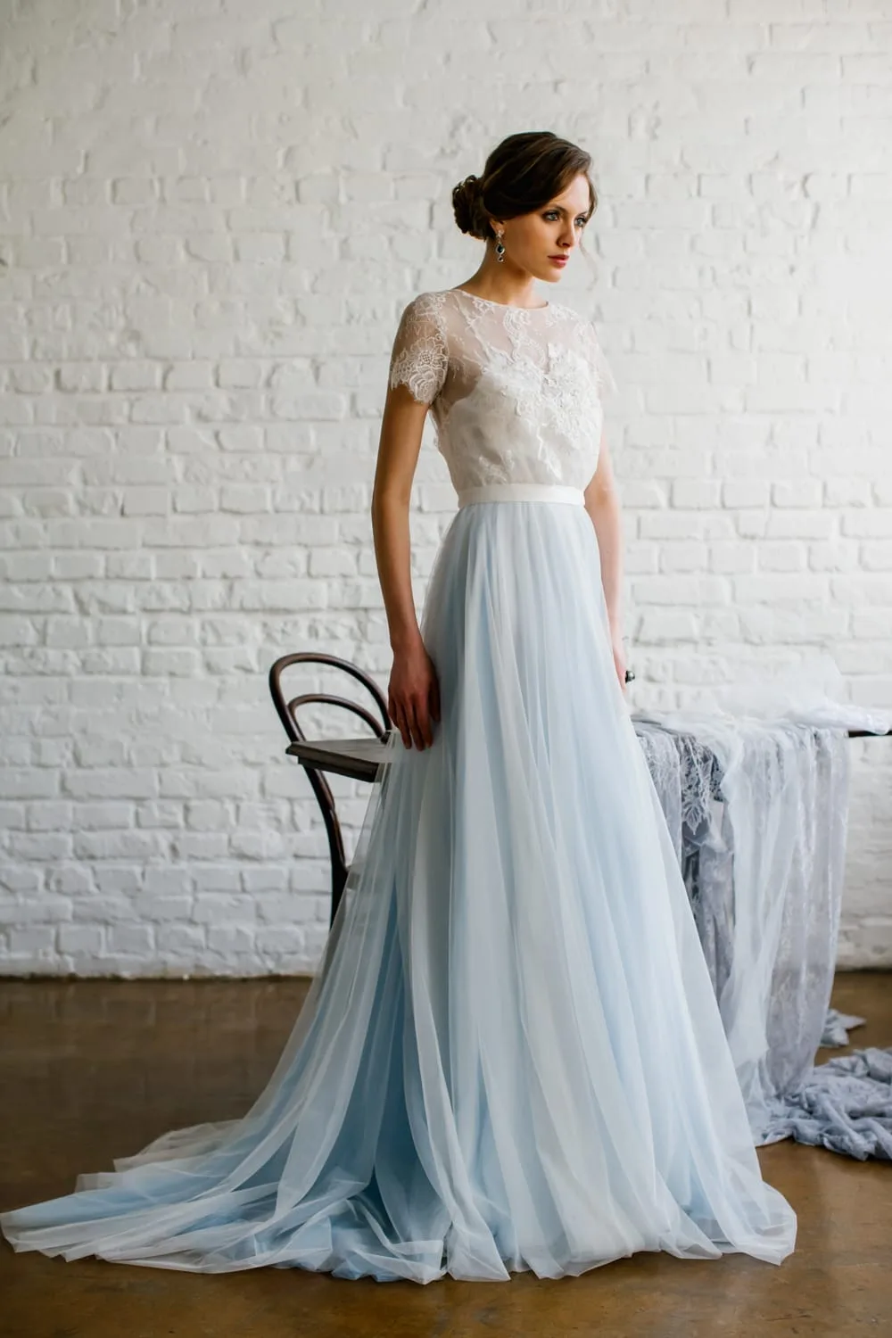 Вики (Viki) — изображение 1