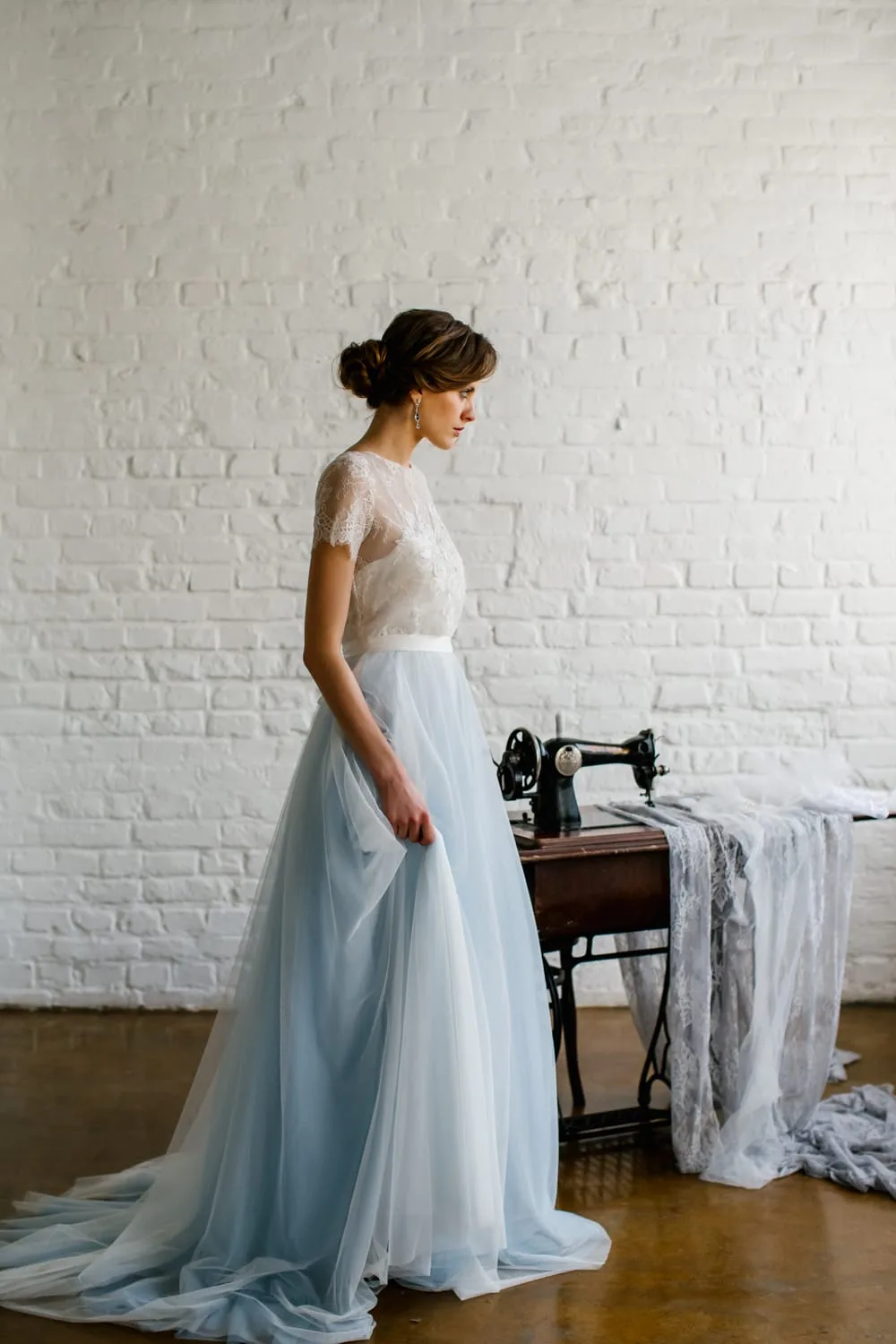 Вики (Viki) — изображение 3