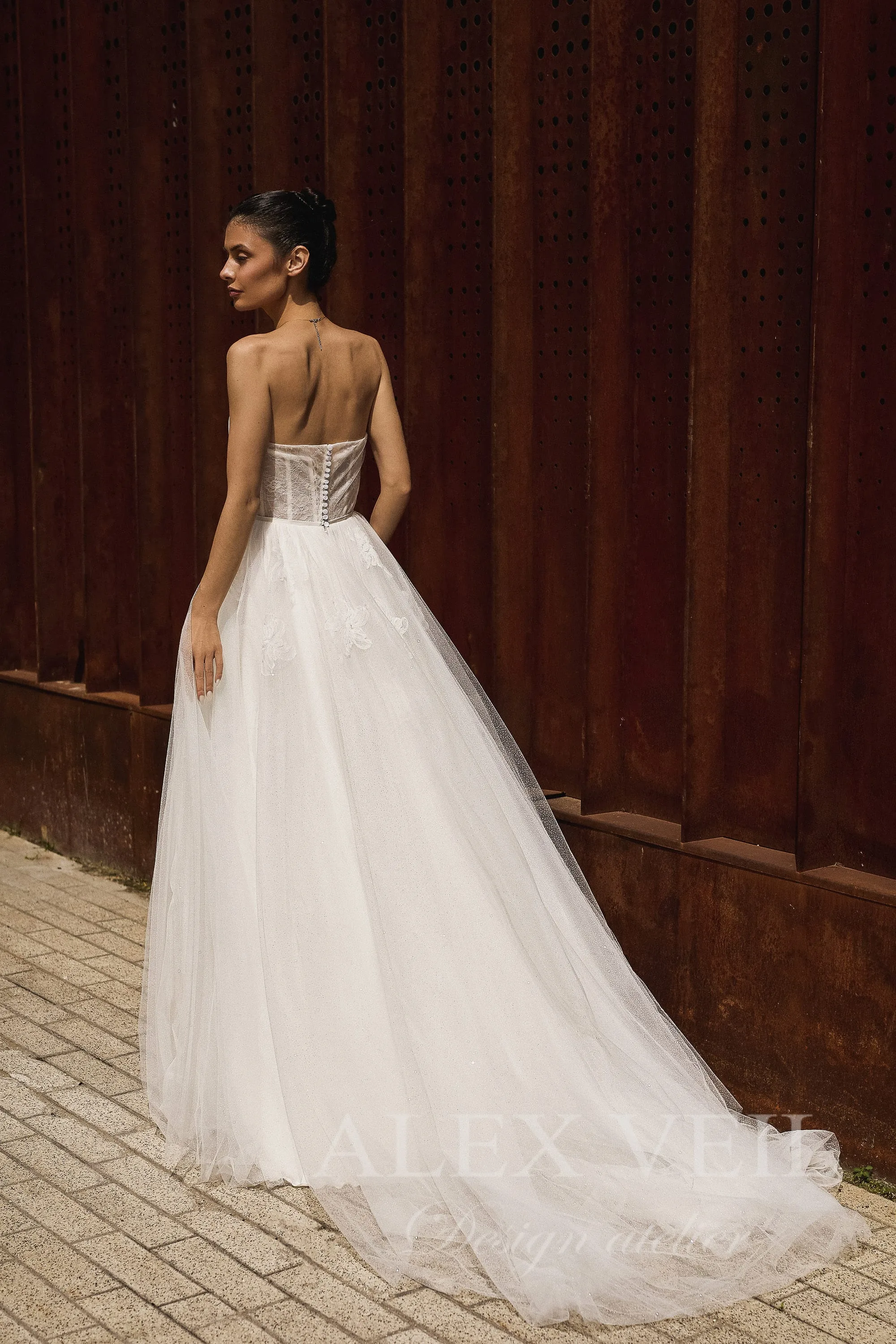 Brianna — изображение 4