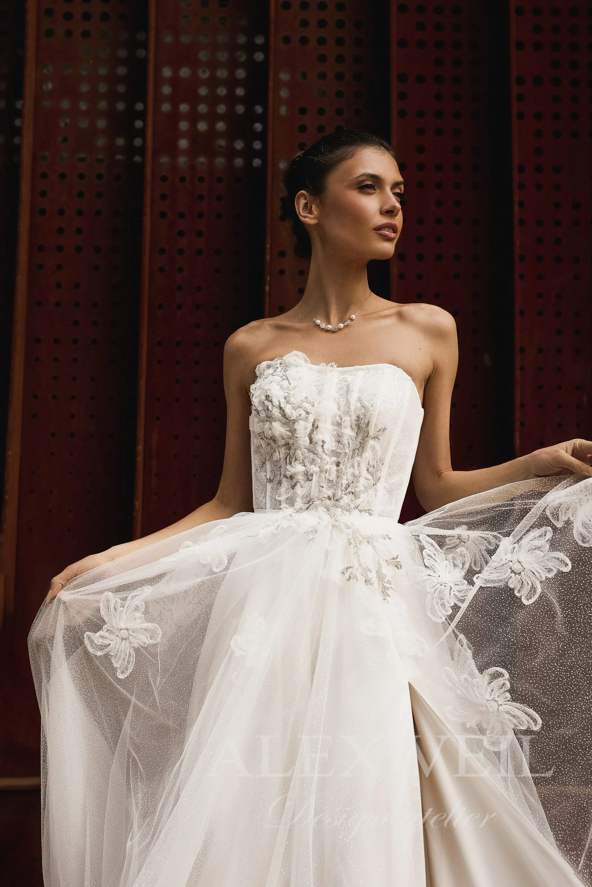 Brianna — изображение 5