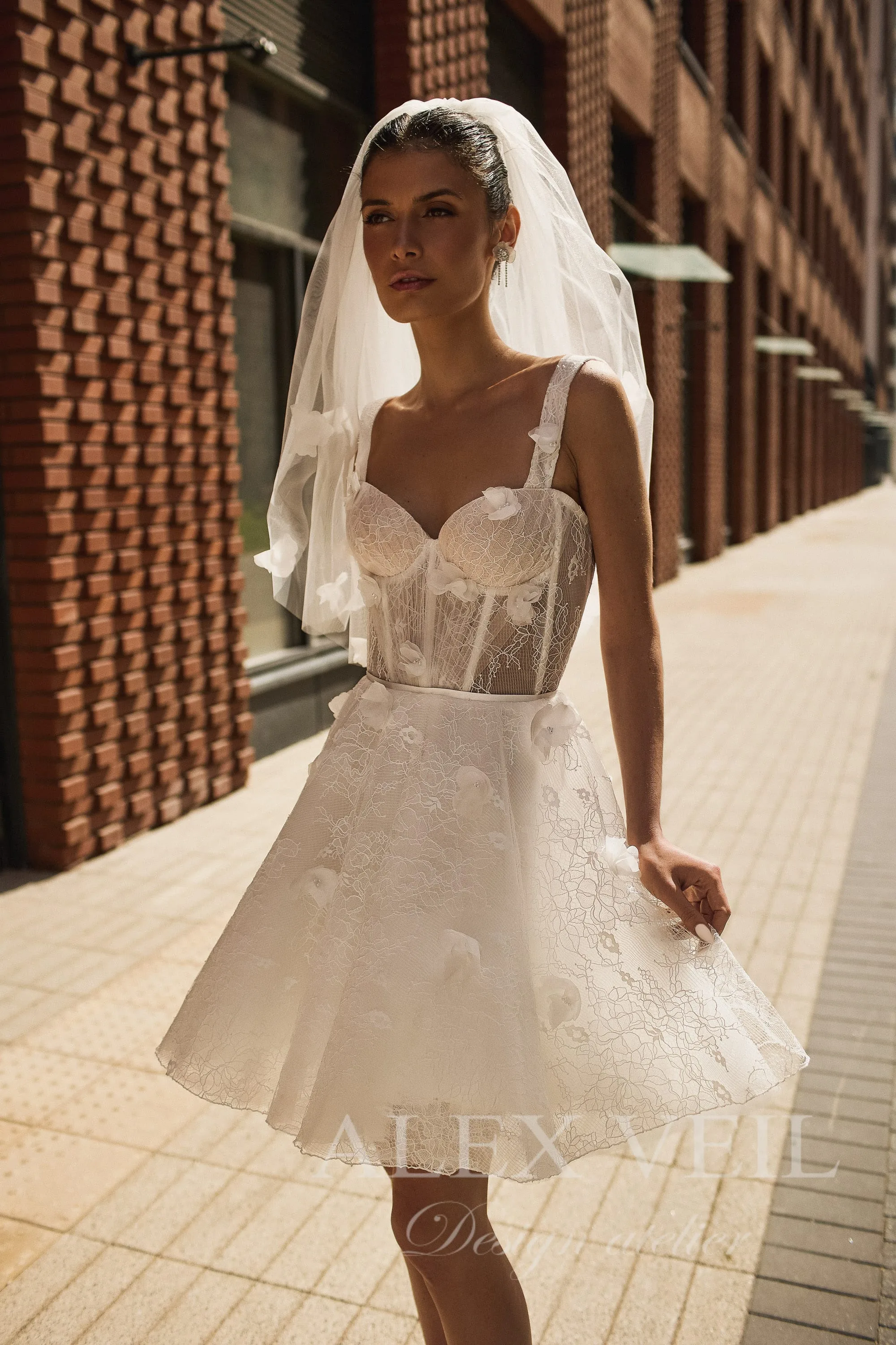 Deon — изображение 1