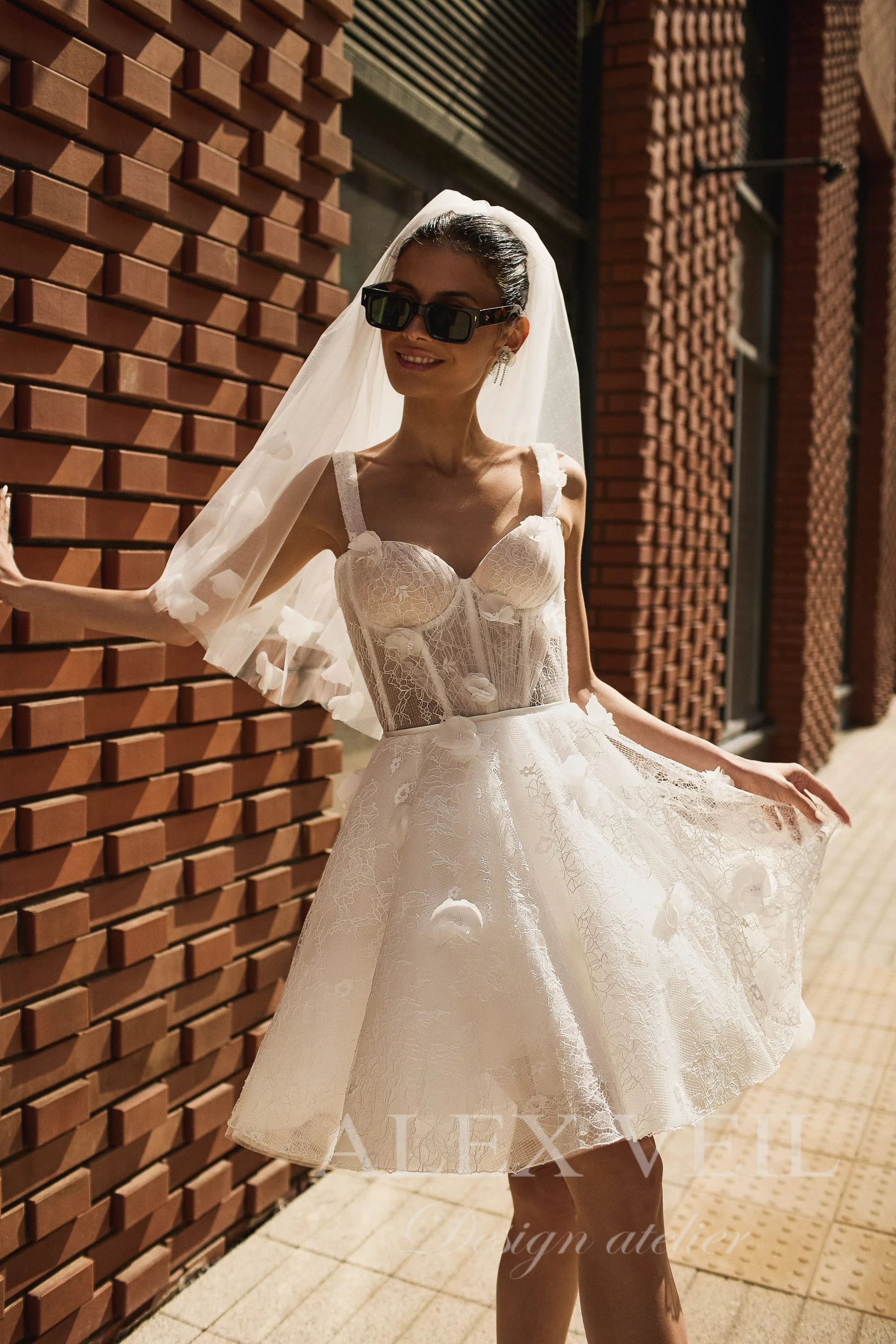 Deon — изображение 3