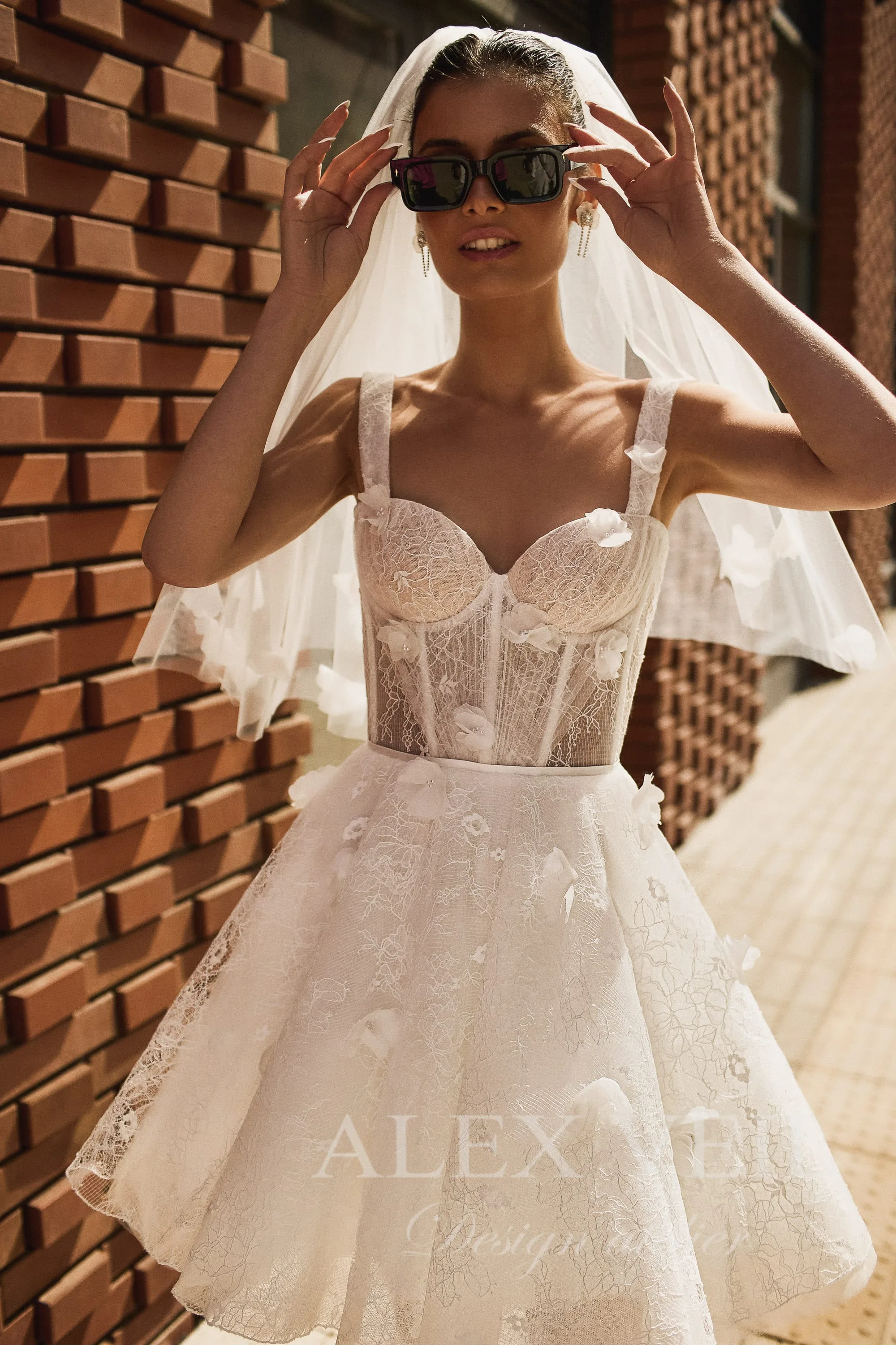 Deon — изображение 4