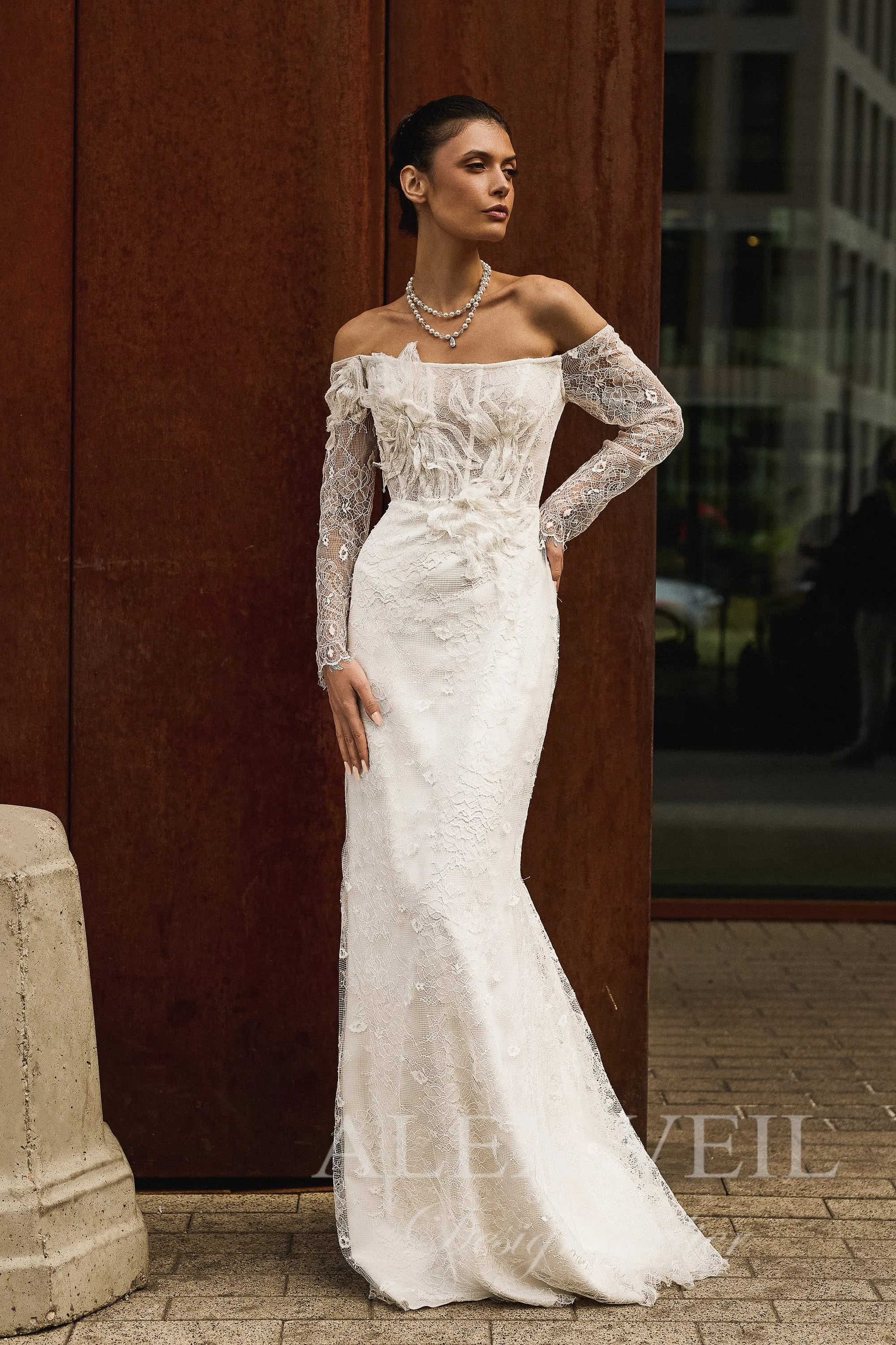 Illizia — изображение 1