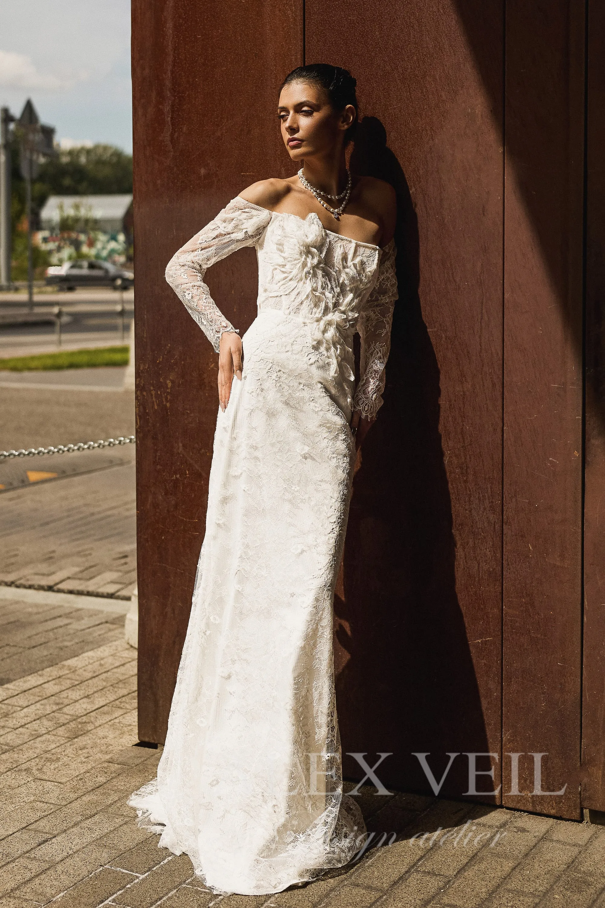 Illizia — изображение 3