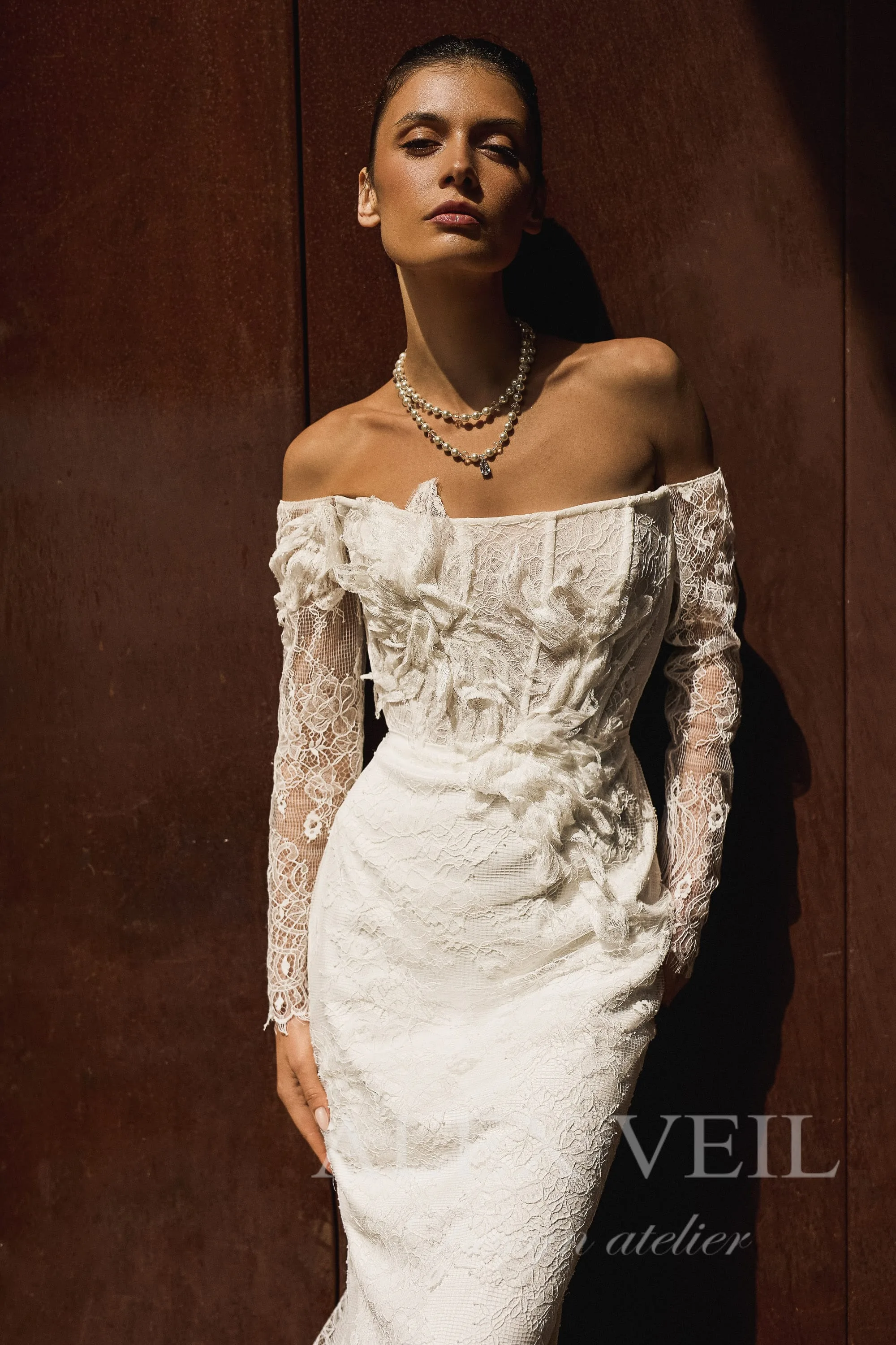 Illizia — изображение 4