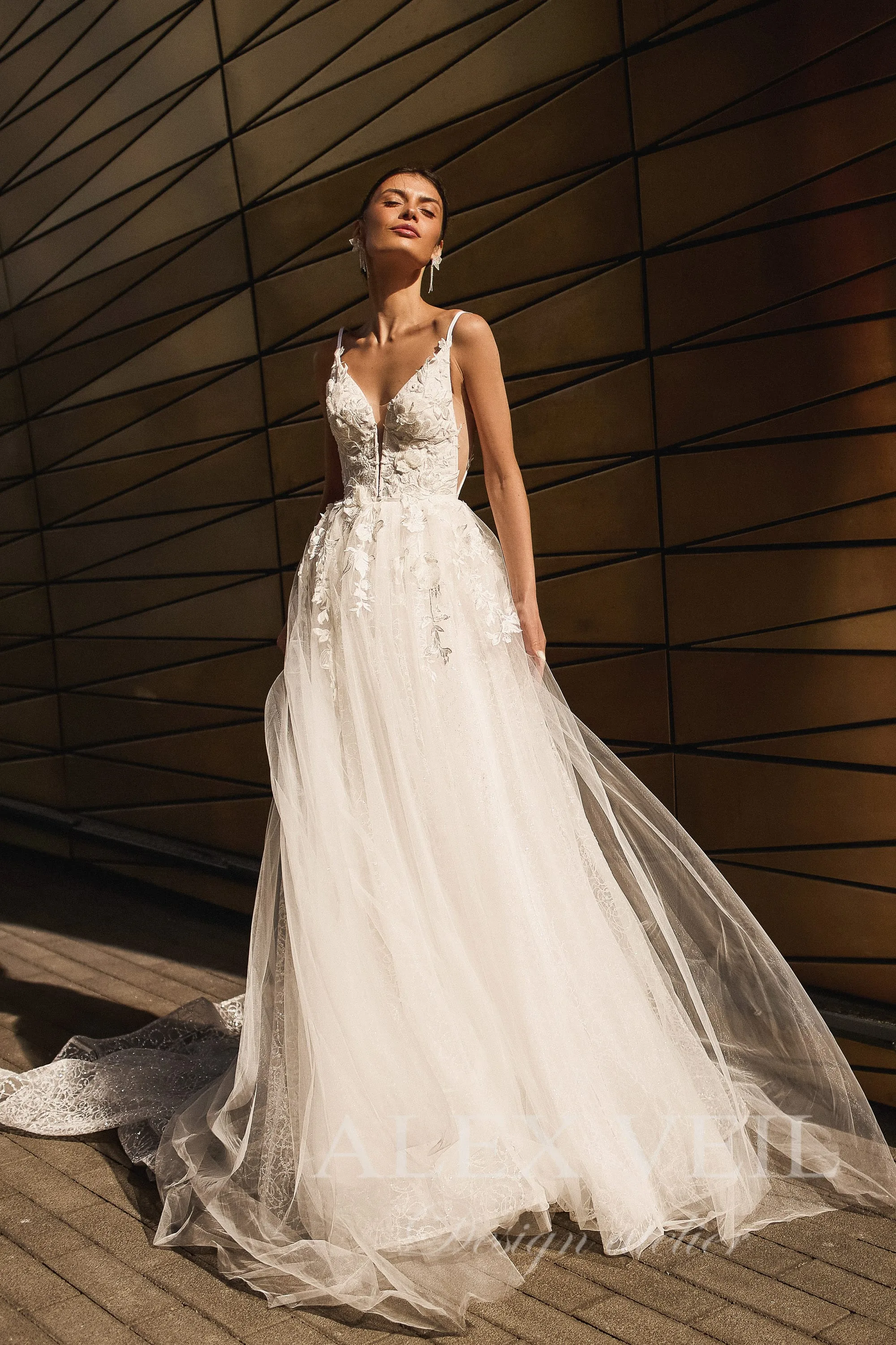 Laurine — изображение 3