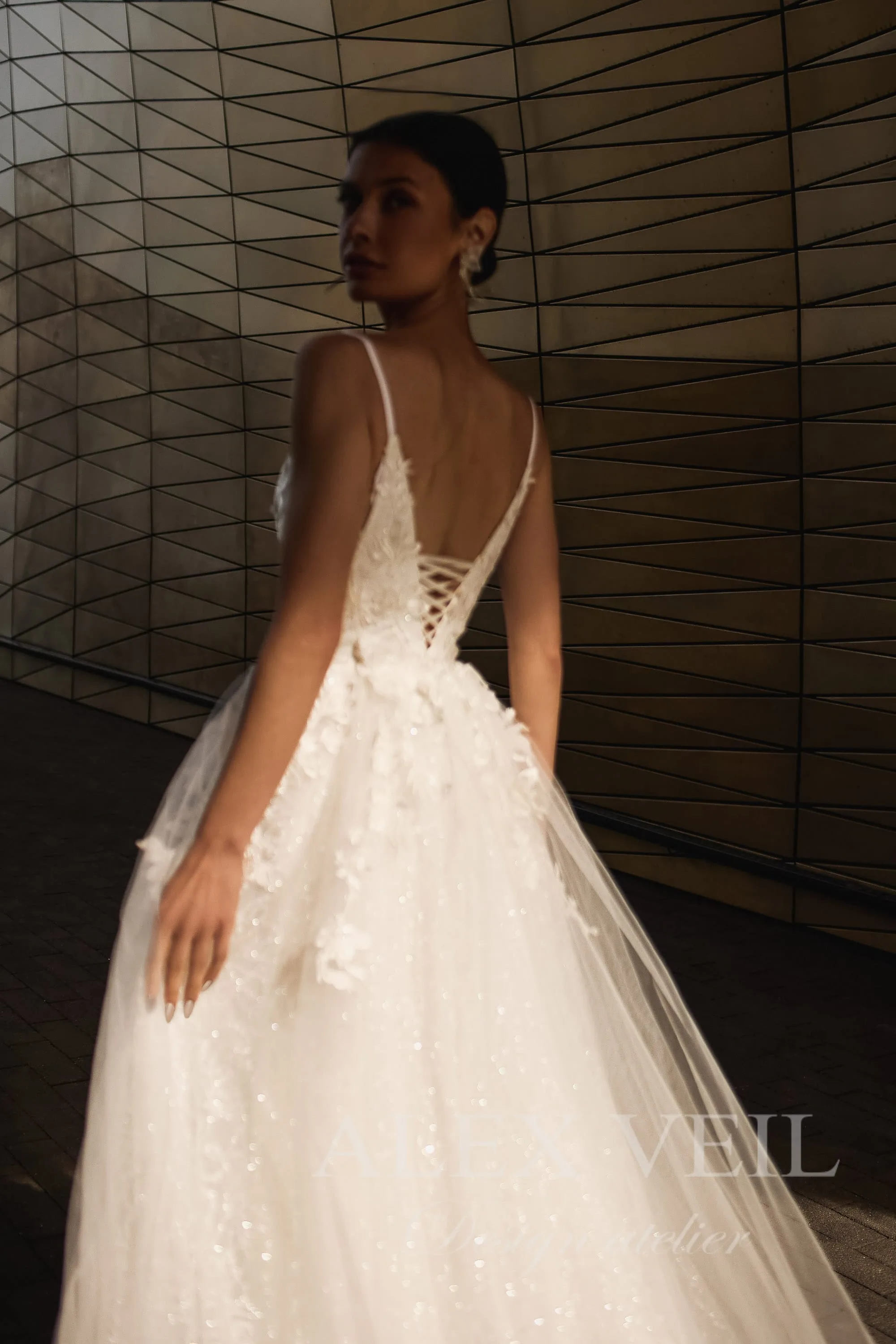 Laurine — изображение 4