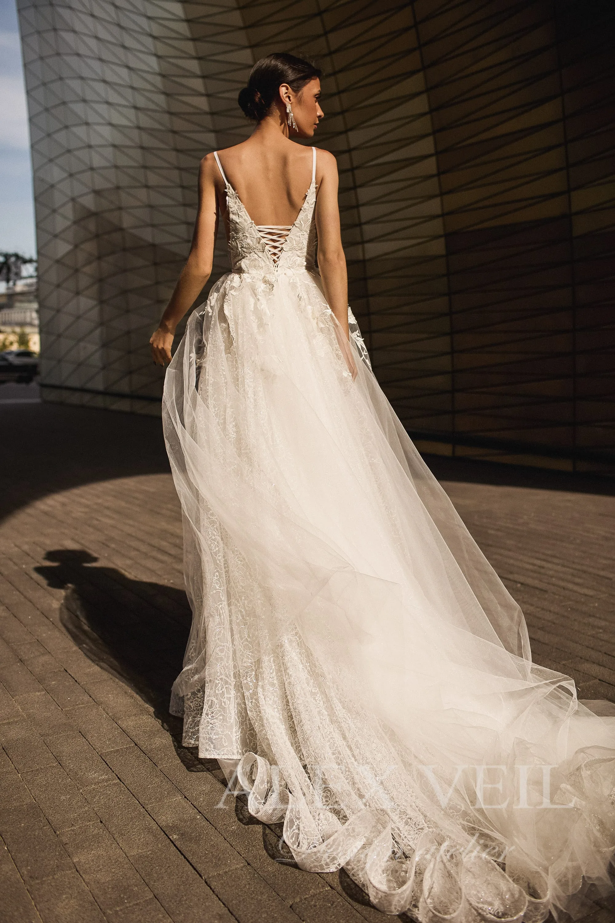 Laurine — изображение 5