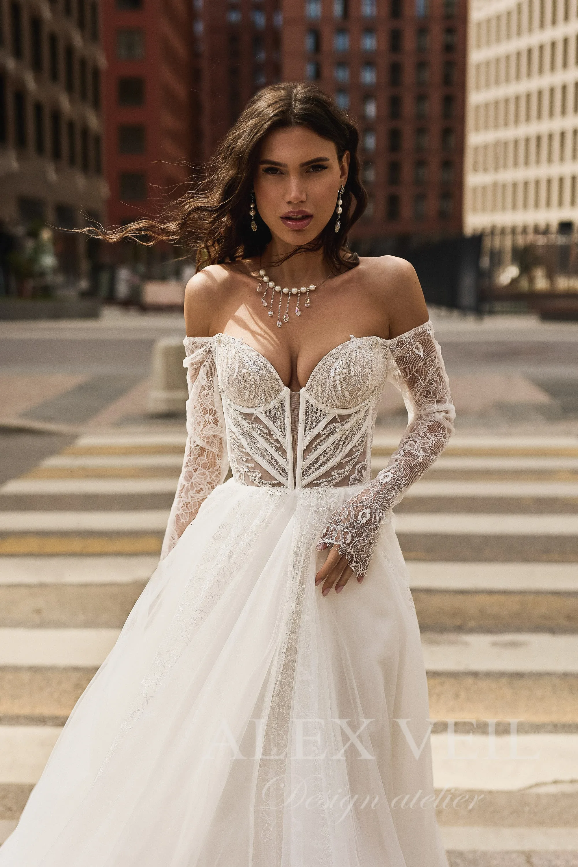 Мистик (Mystique) — изображение 3