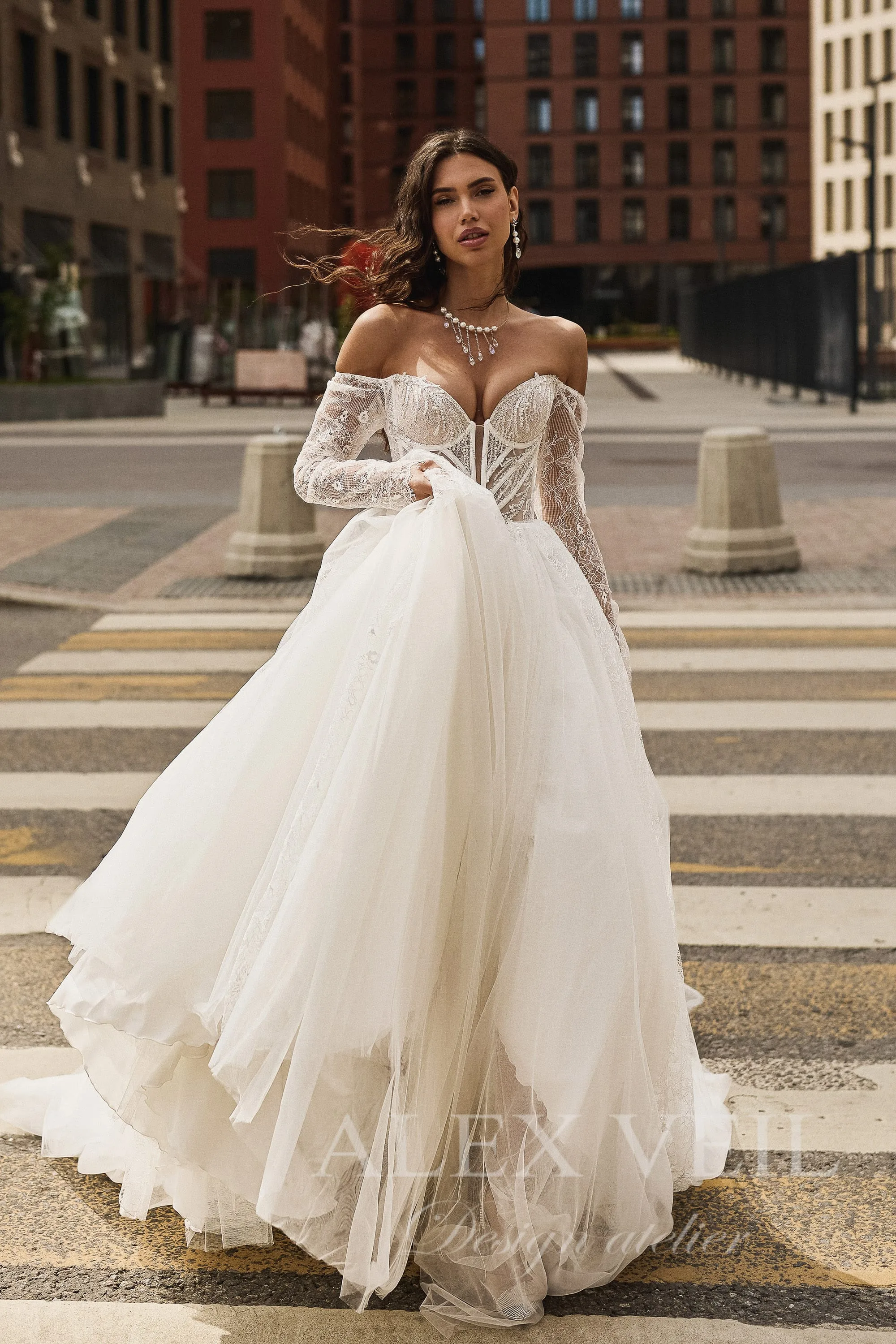 Мистик (Mystique) — изображение 7