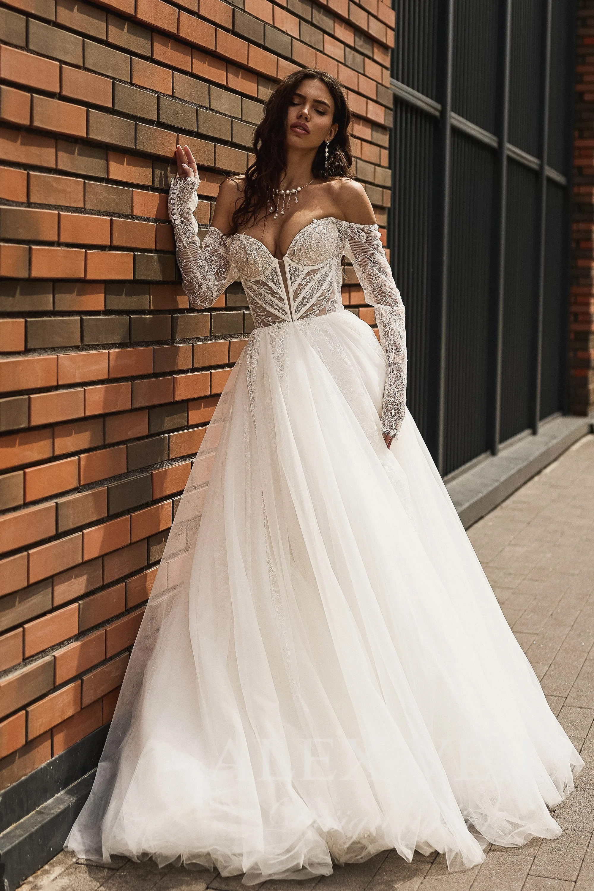 Мистик (Mystique) — изображение 4