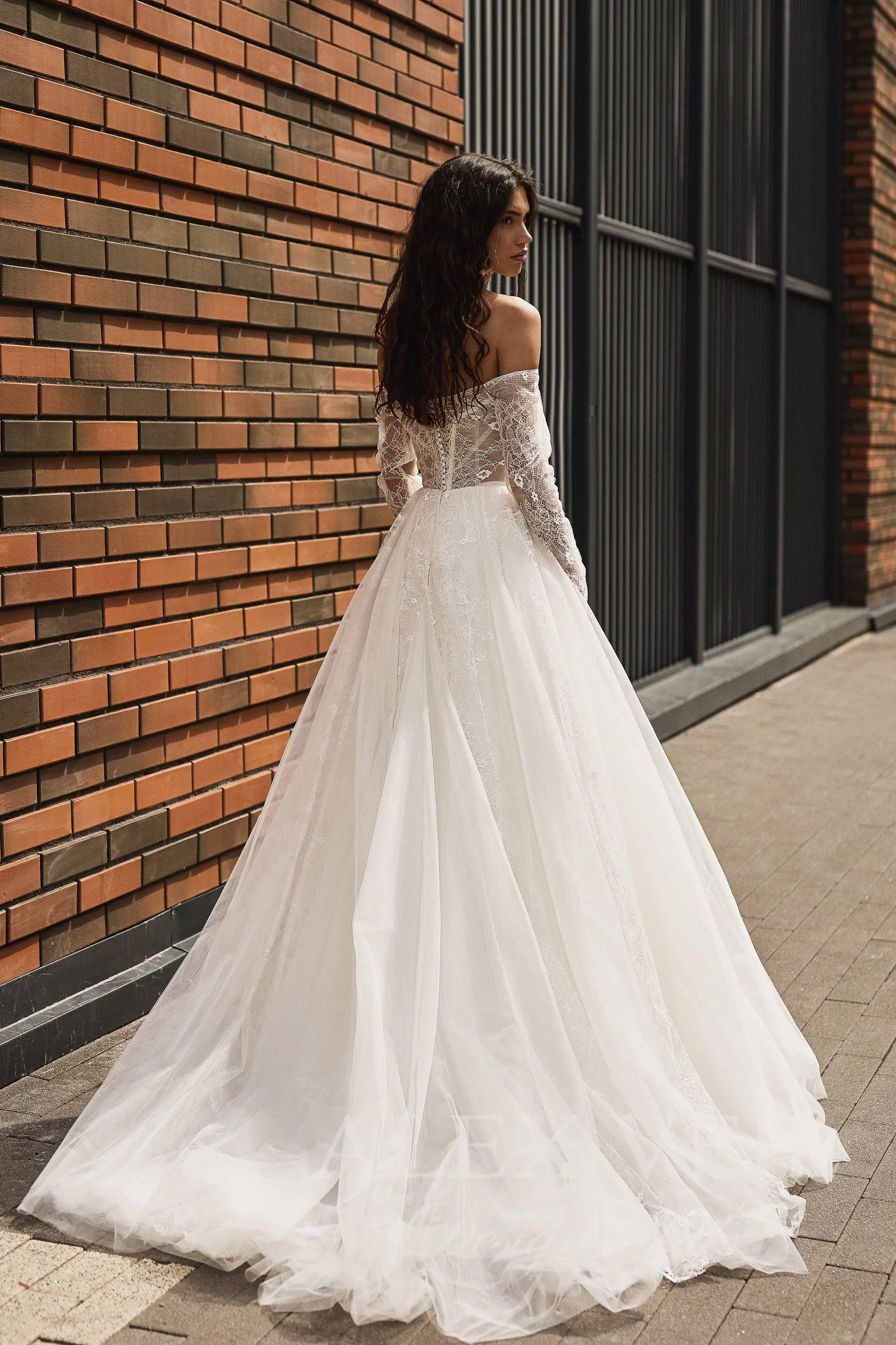 Мистик (Mystique) — изображение 5