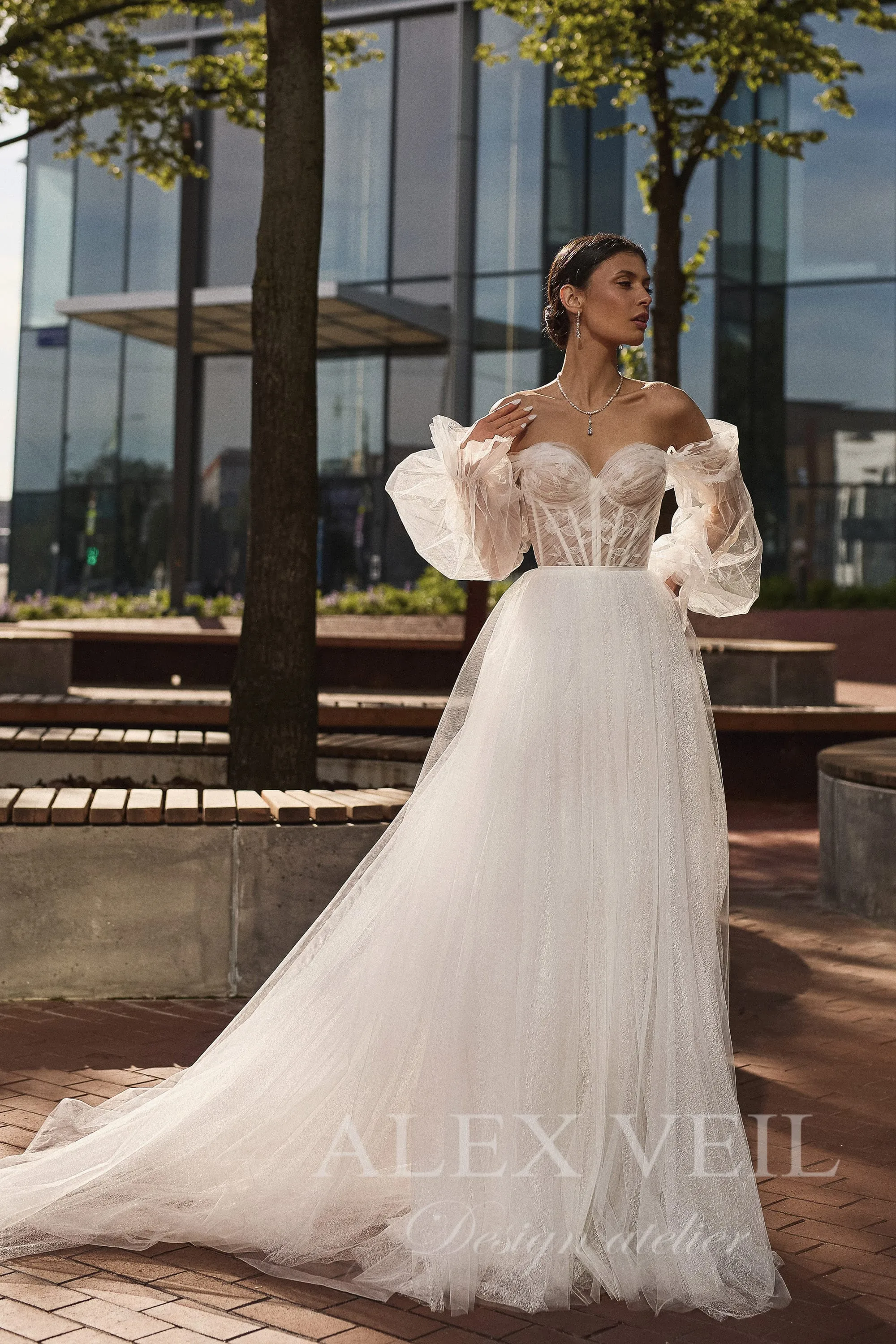 Sanny — изображение 1