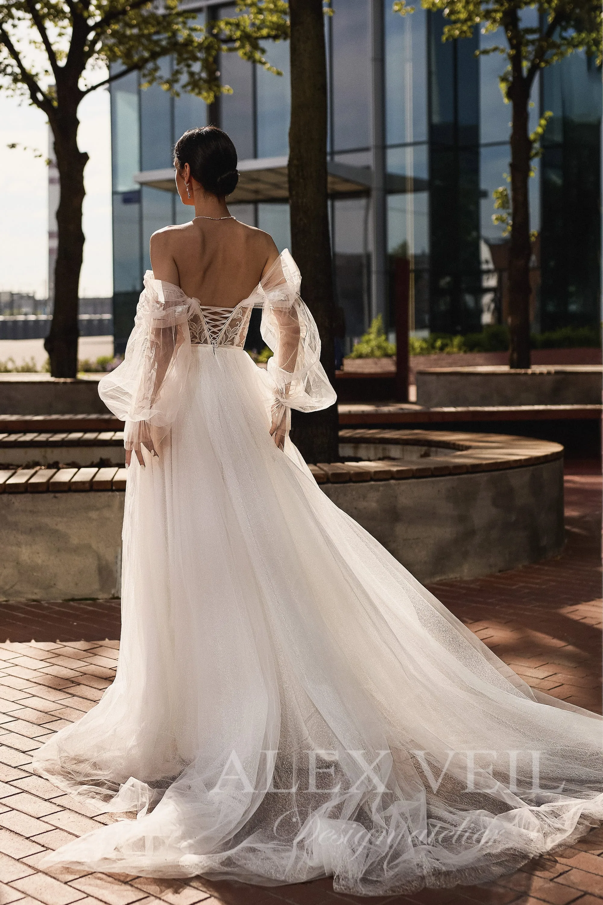 Sanny — изображение 3