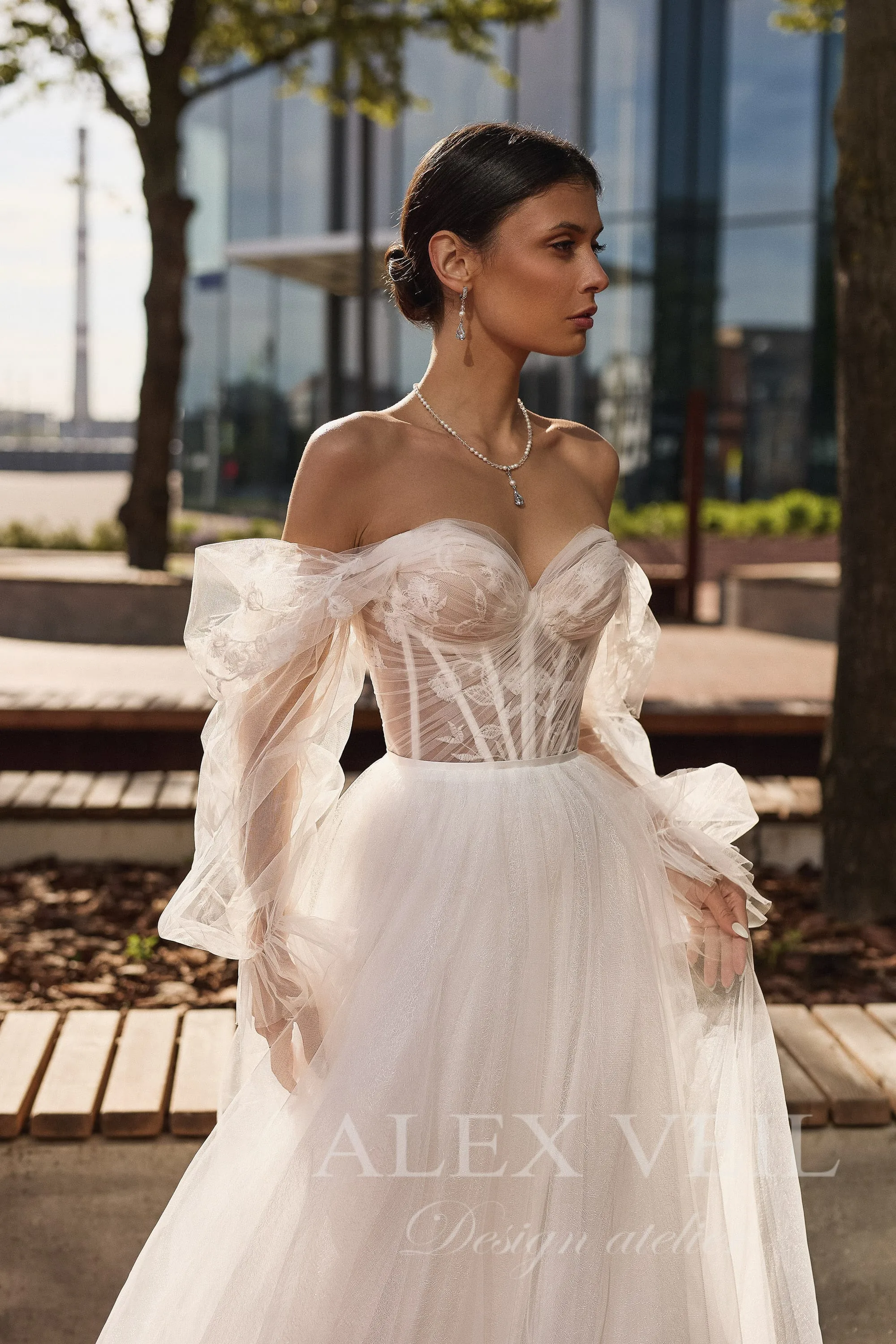 Sanny — изображение 4