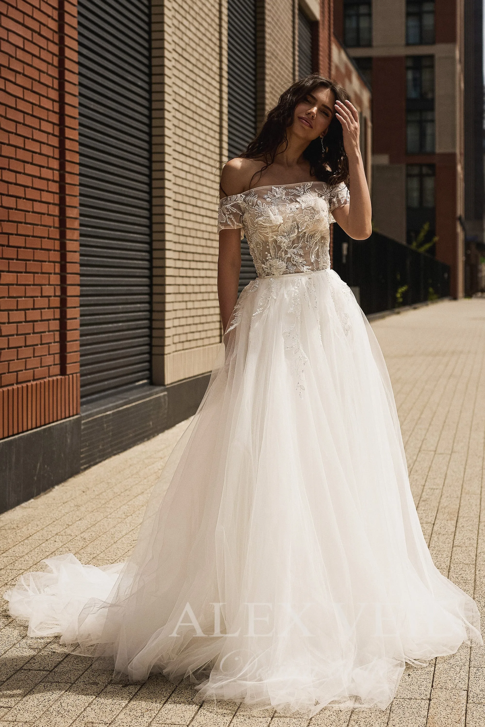 Theo — изображение 2