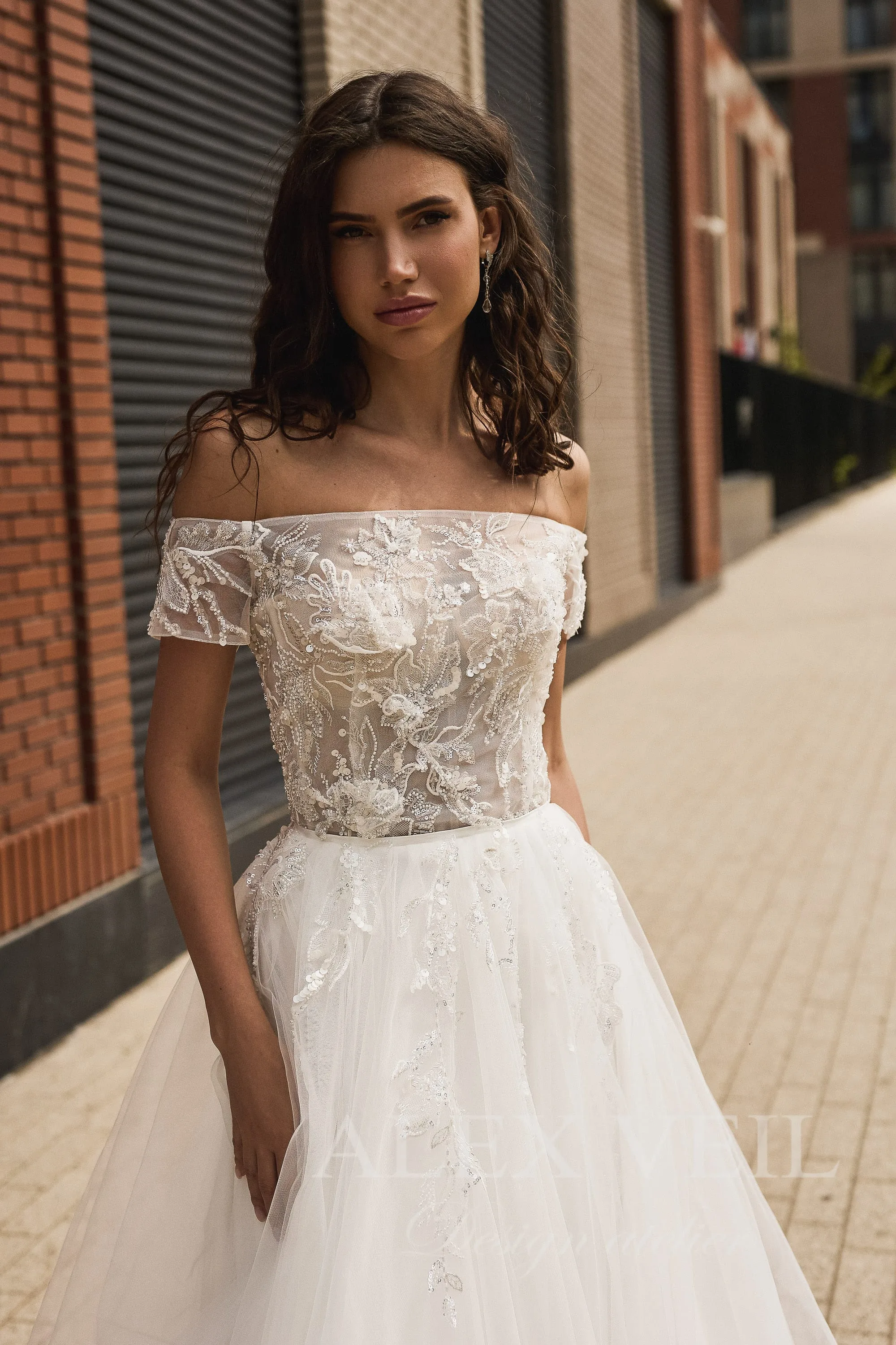 Theo — изображение 4