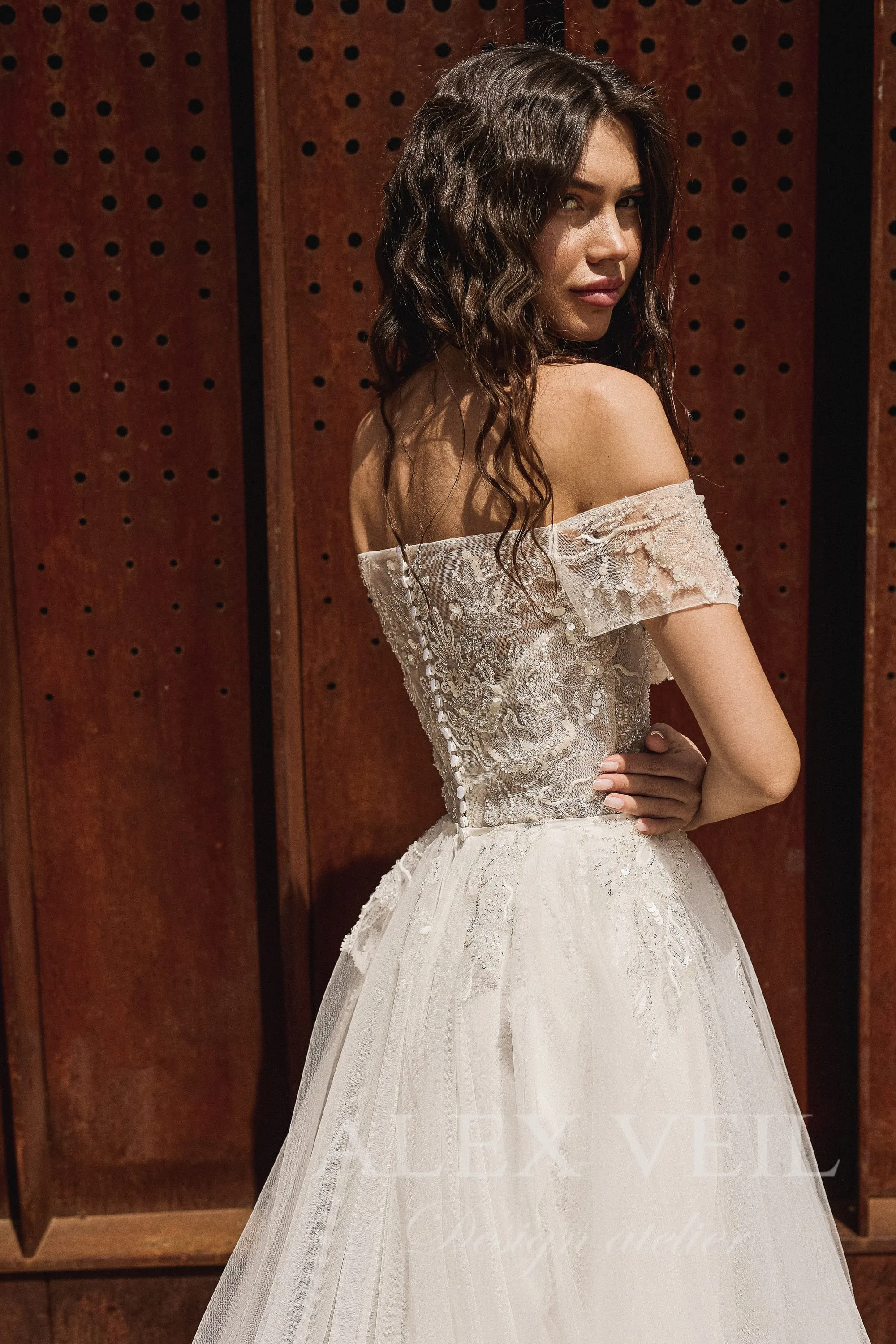 Theo — изображение 5