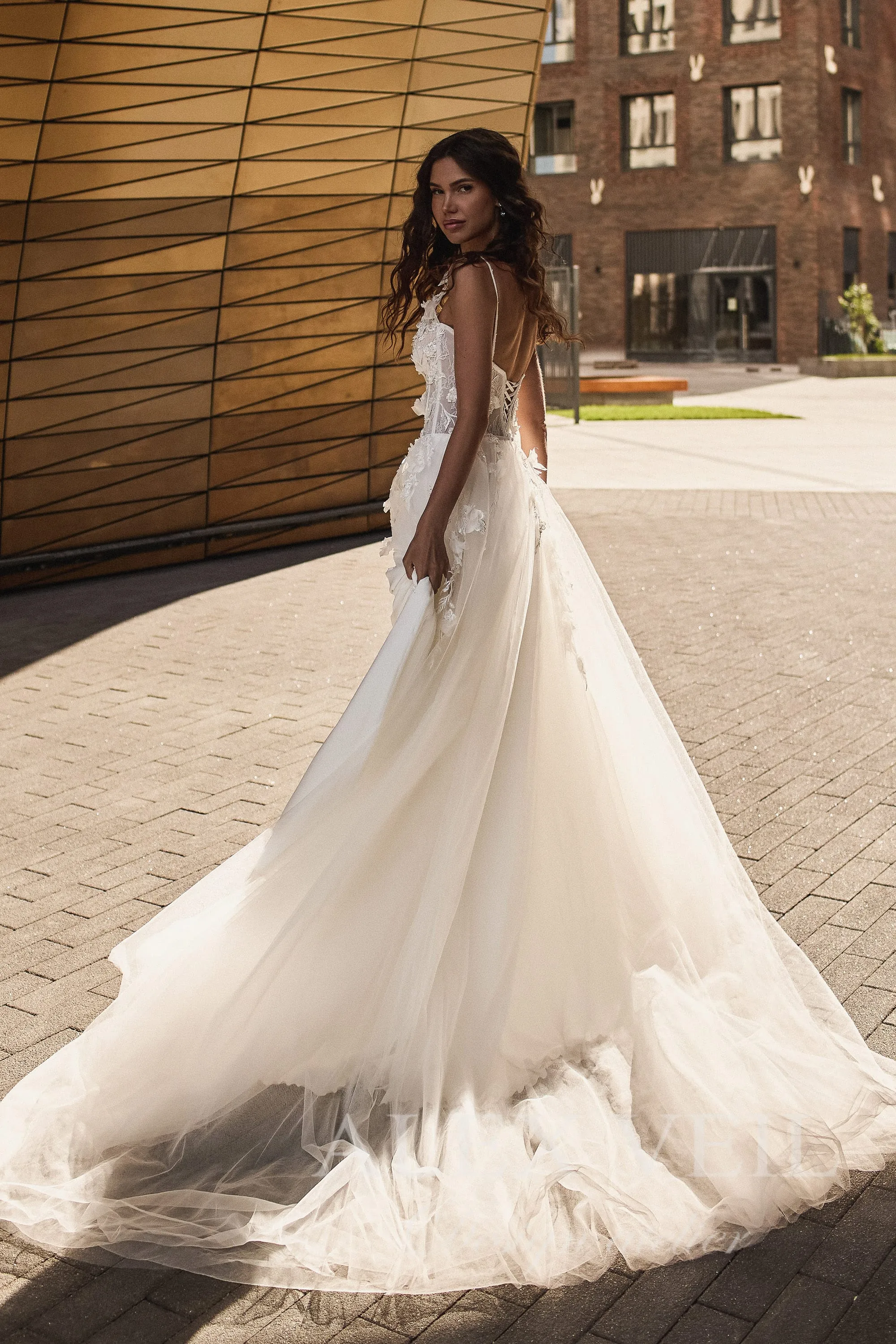 Tommy — изображение 9