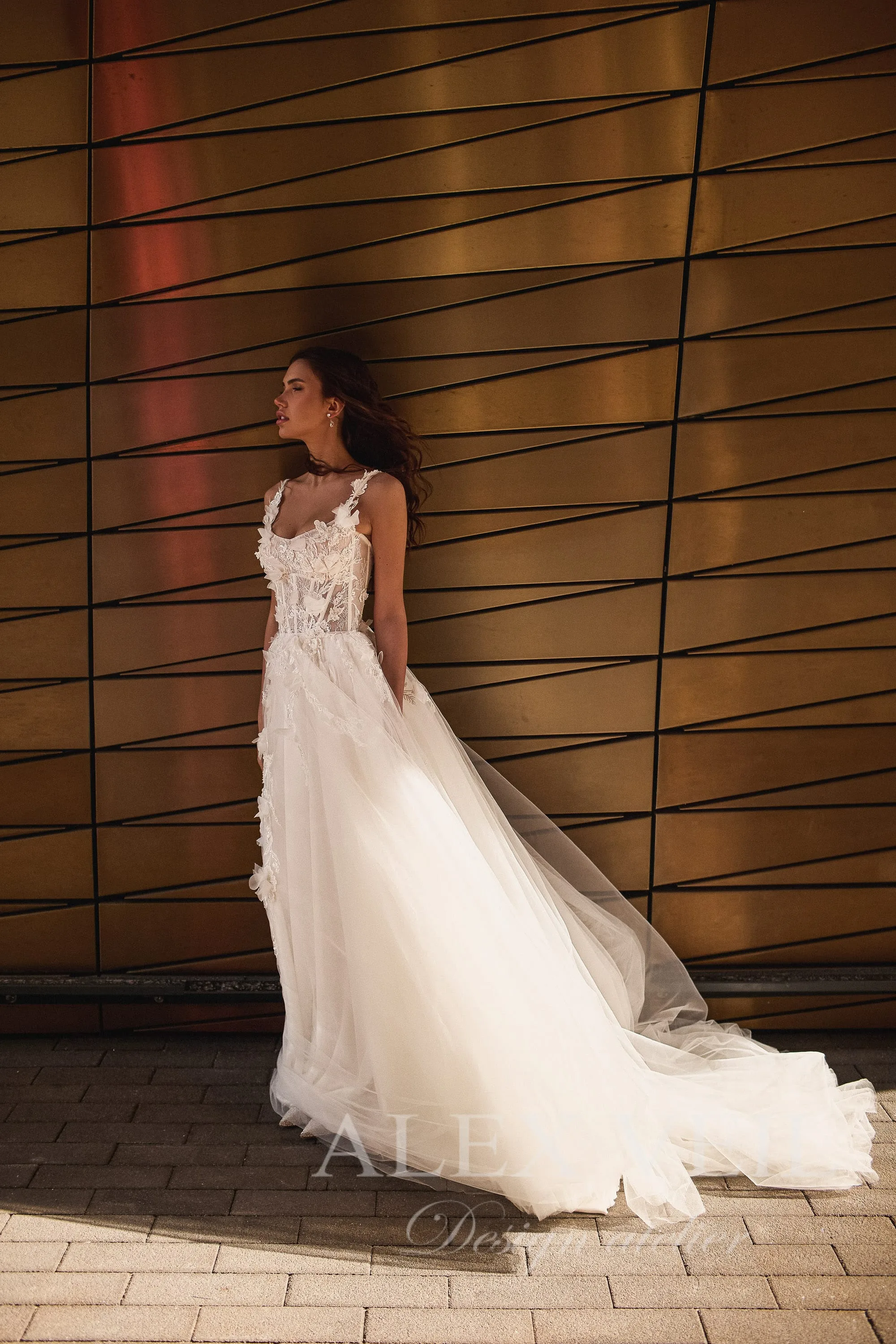 Tommy — изображение 10