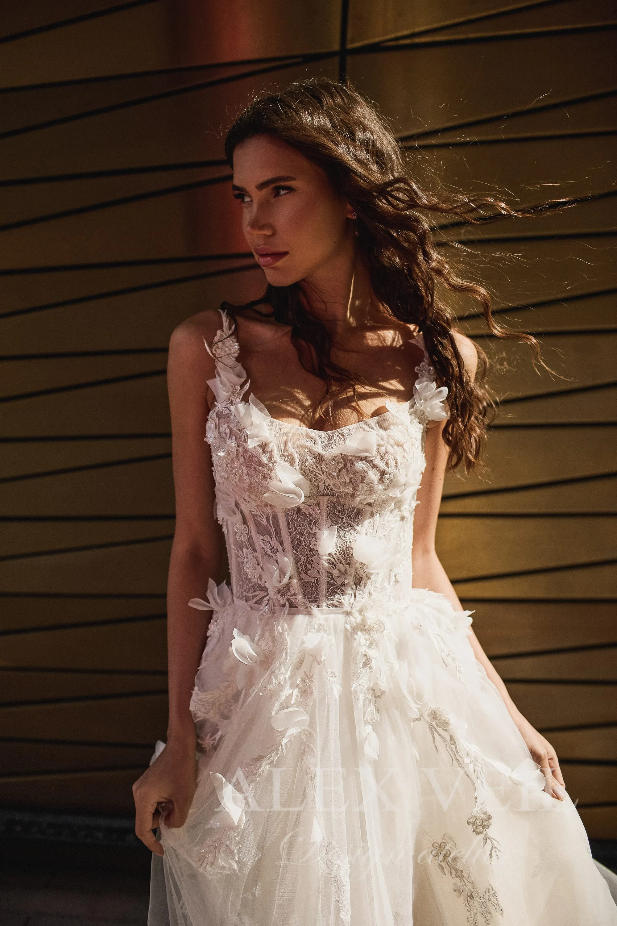 Tommy — изображение 11