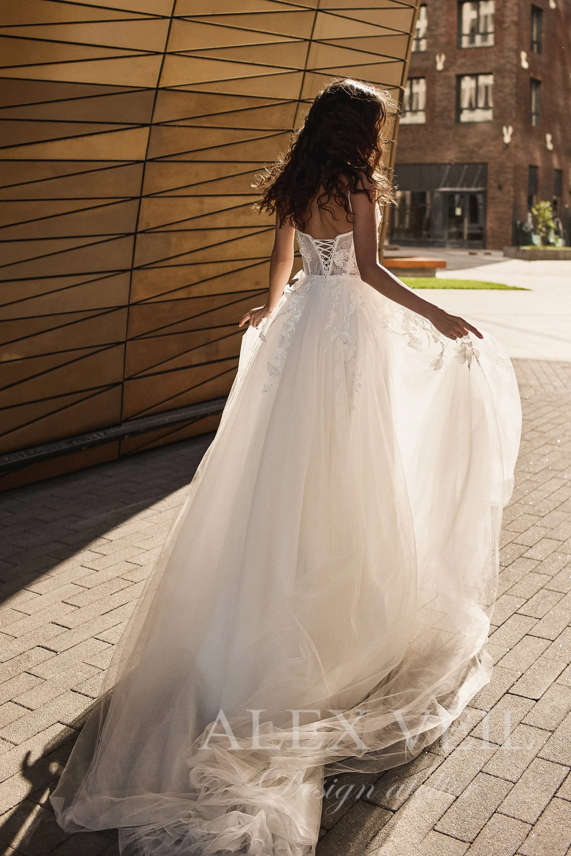 Tommy — изображение 12