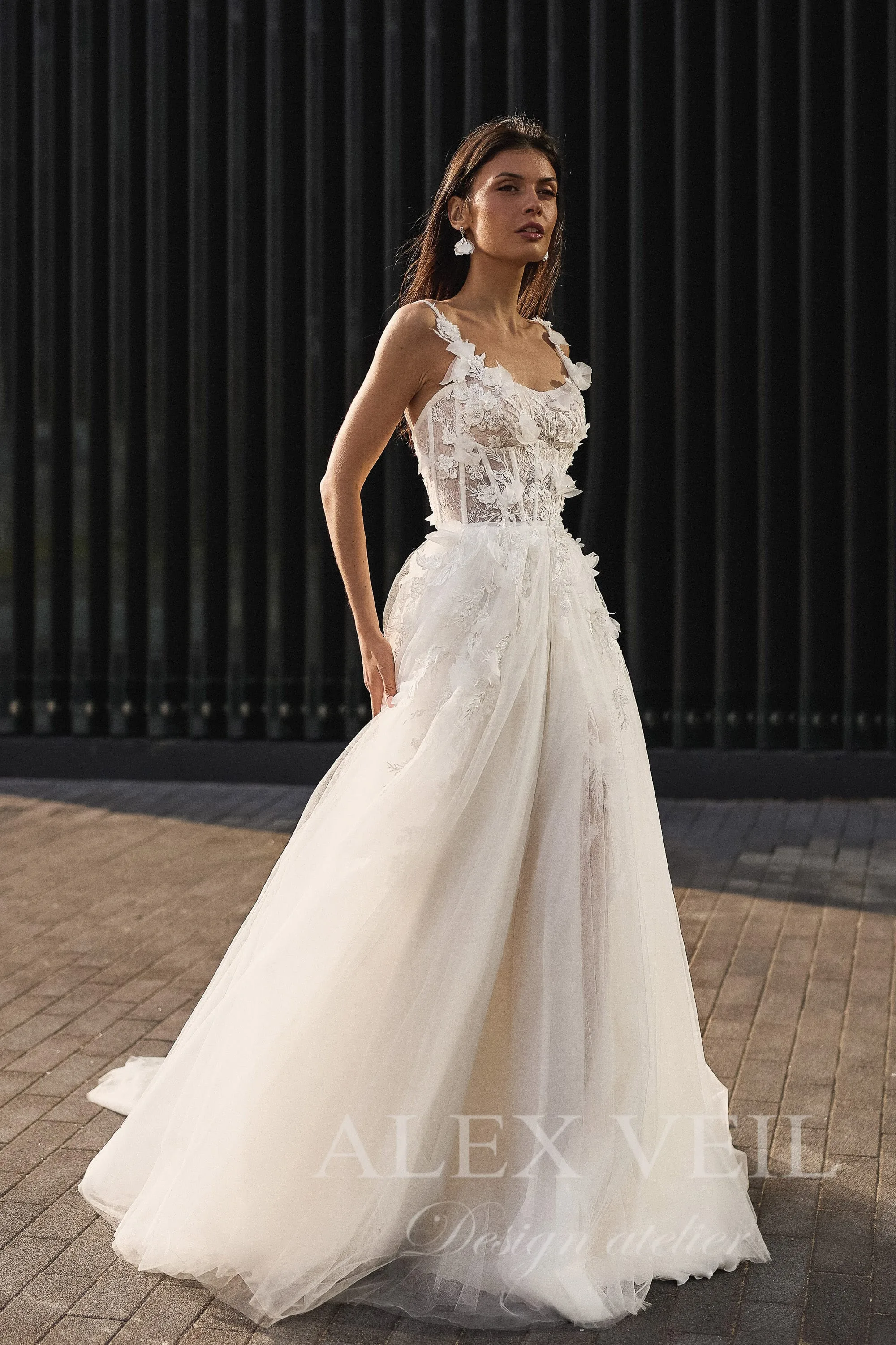 Tommy — изображение 3