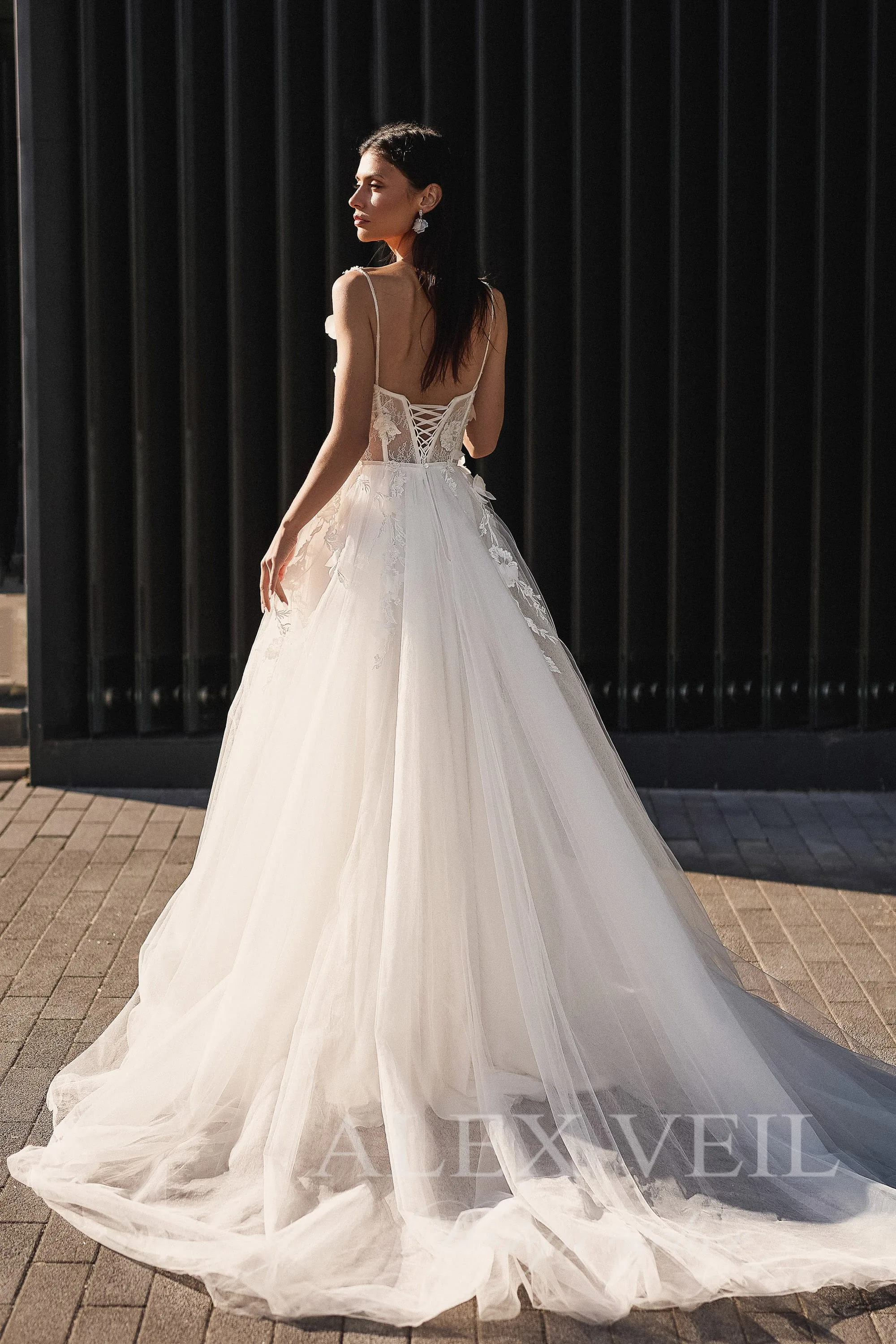 Tommy — изображение 4