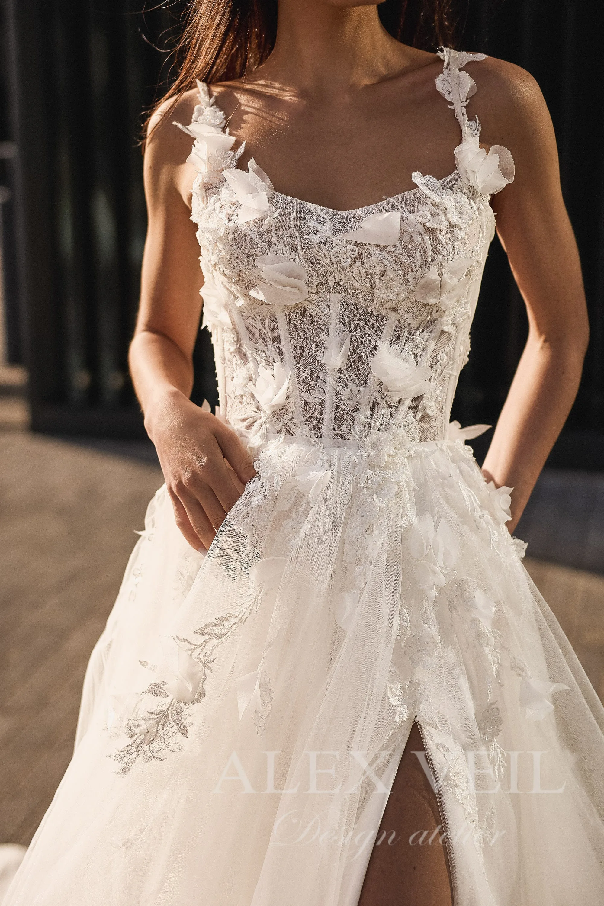 Tommy — изображение 5