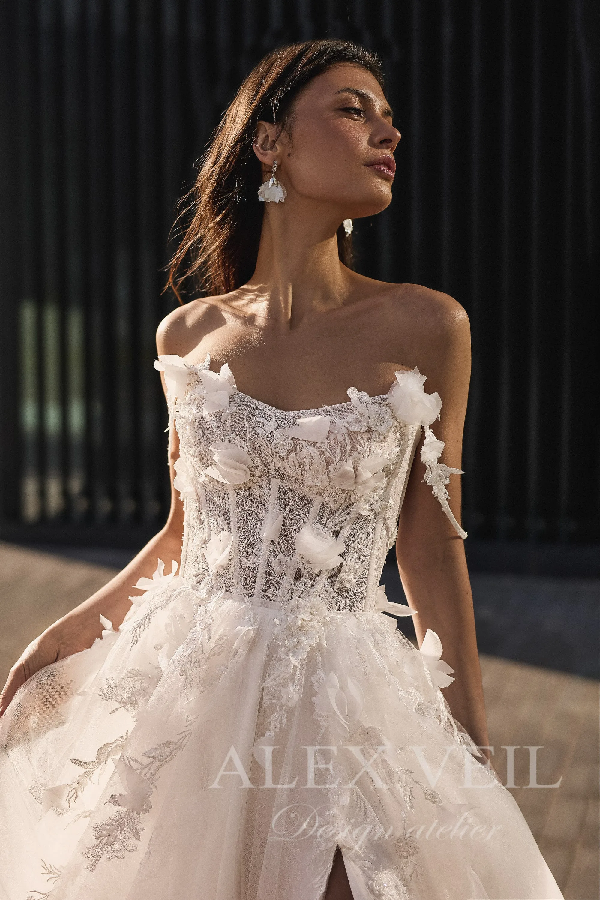 Tommy — изображение 6