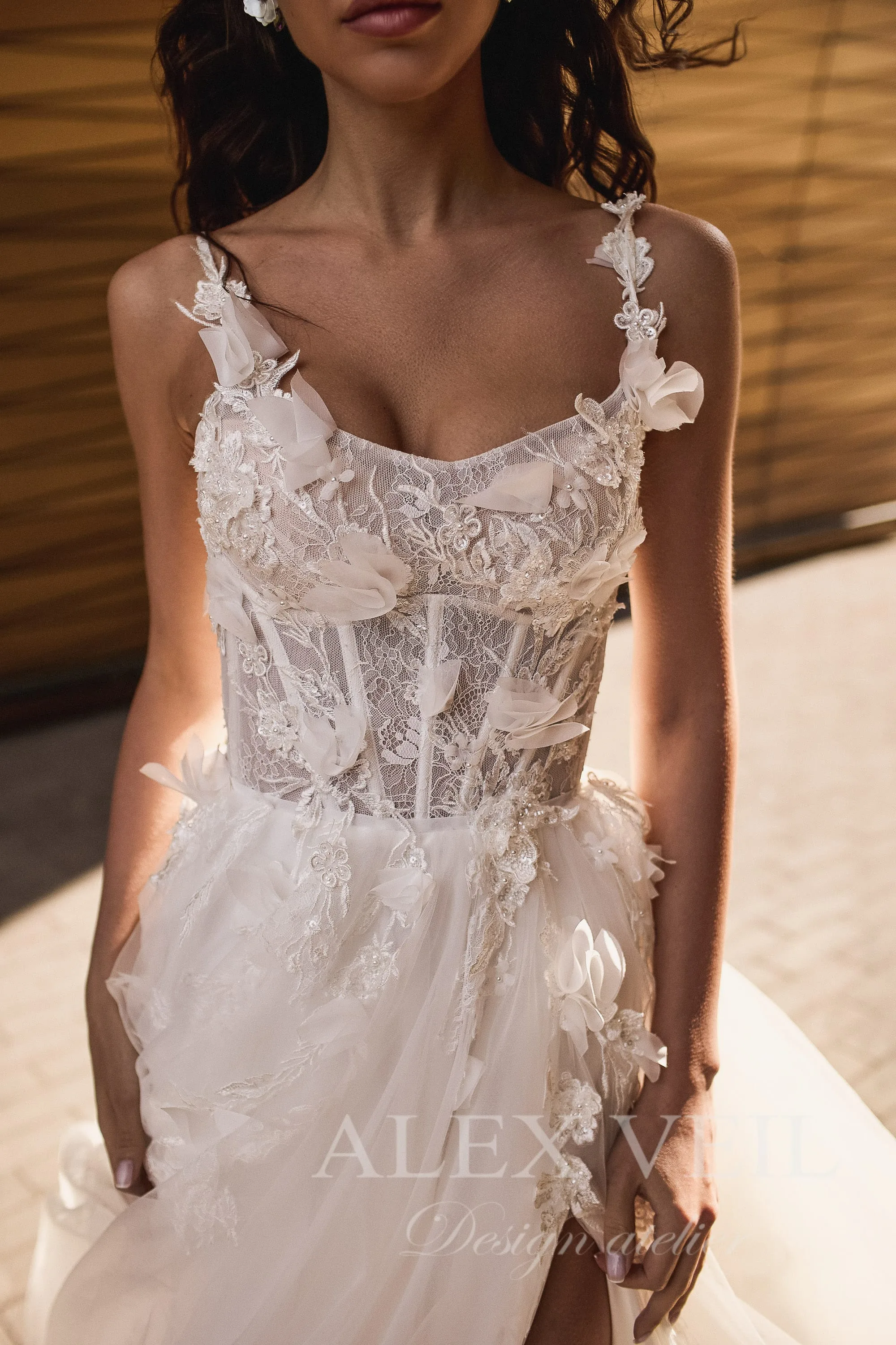 Tommy — изображение 7