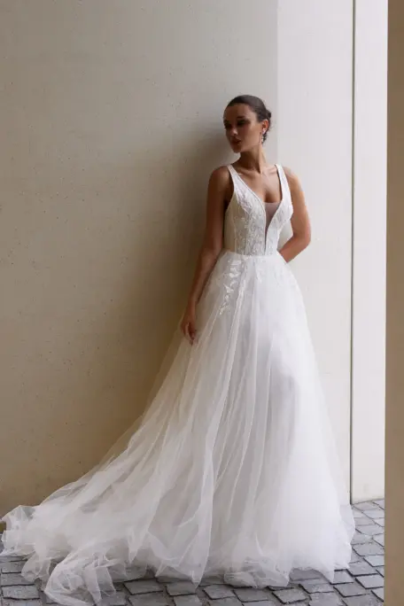 Giselle