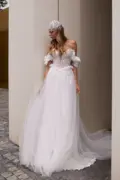 Veda