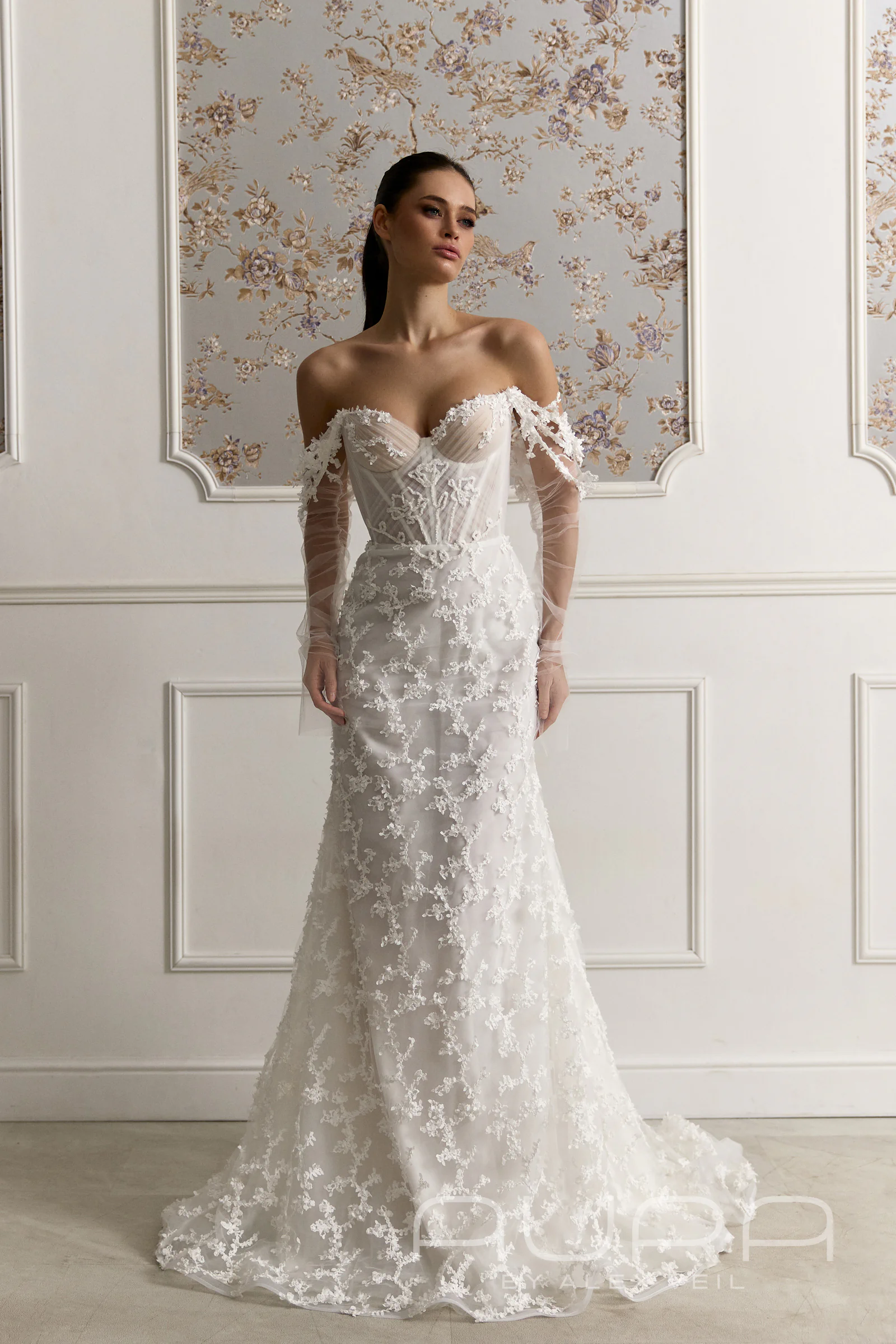 Eli_6 Eli — изображение 1