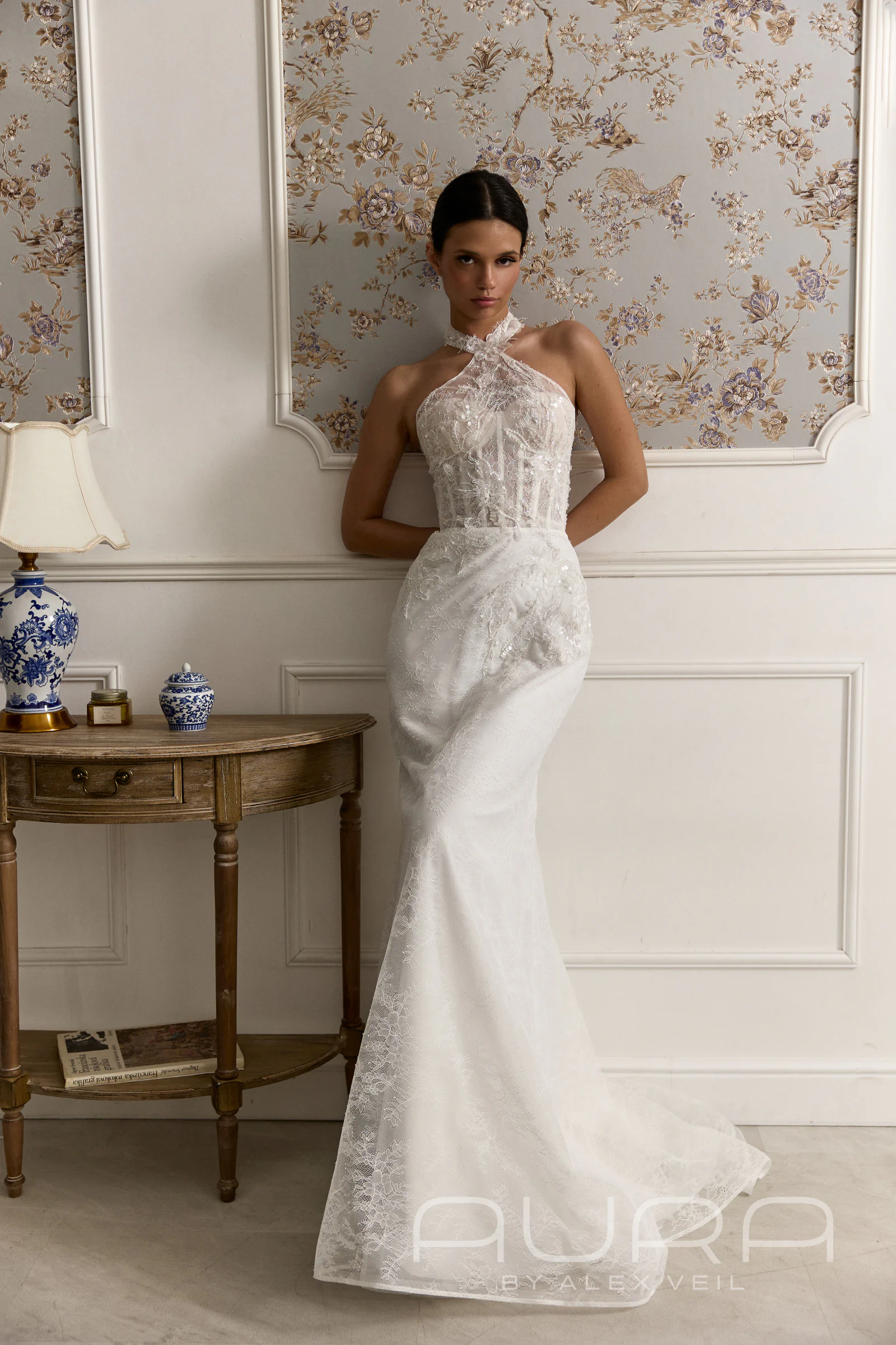 Loretta_2 Loretta — изображение 1