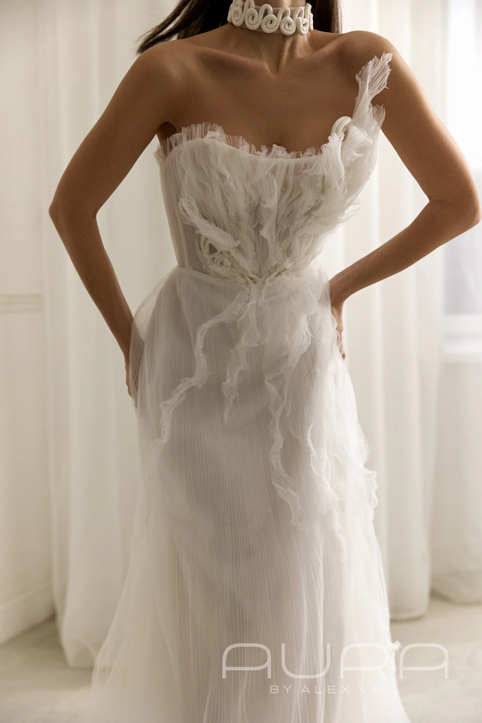 Priscilla_1 Priscilla — изображение 1