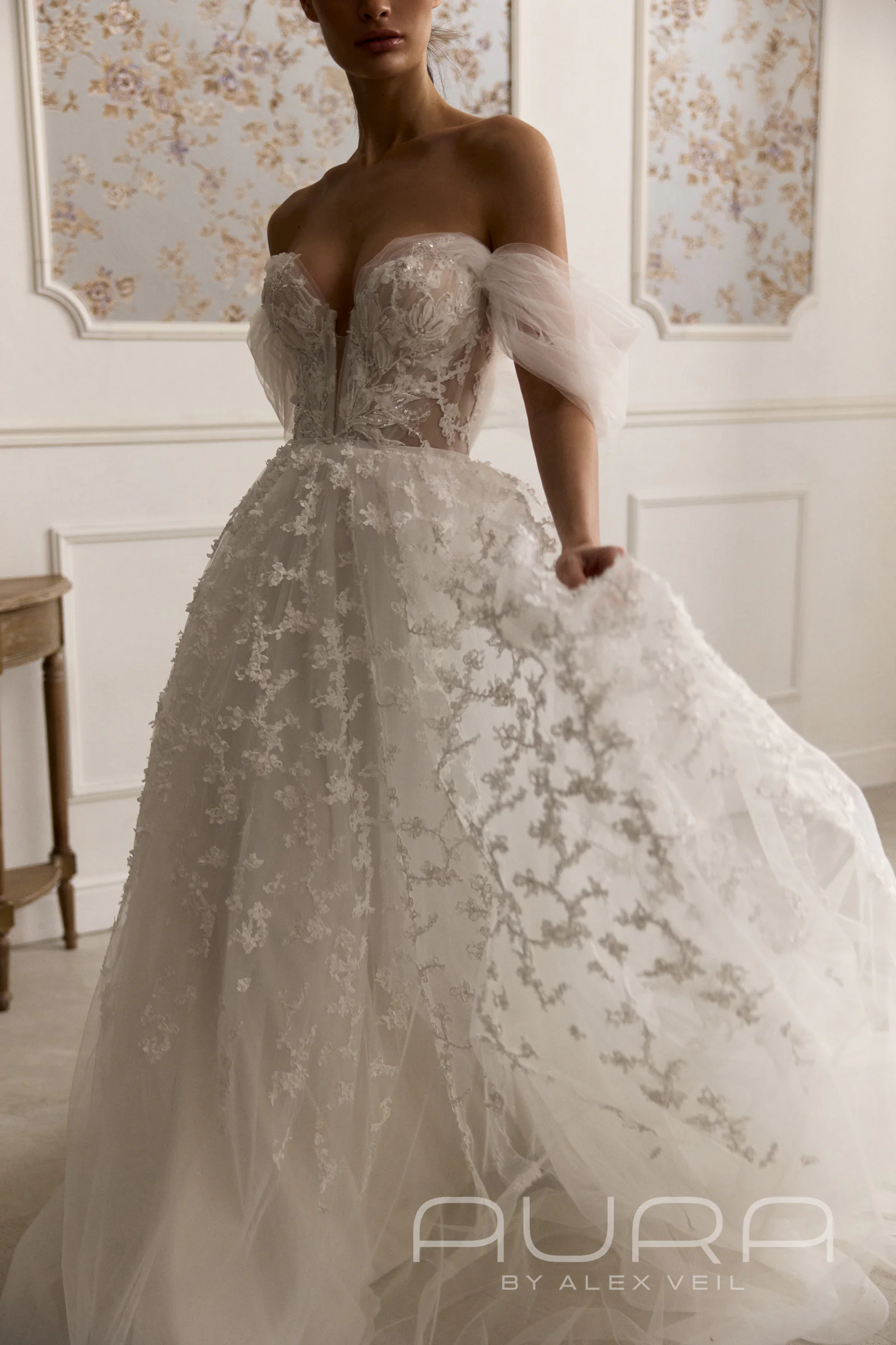 Vienna_3 Vienna — изображение 1