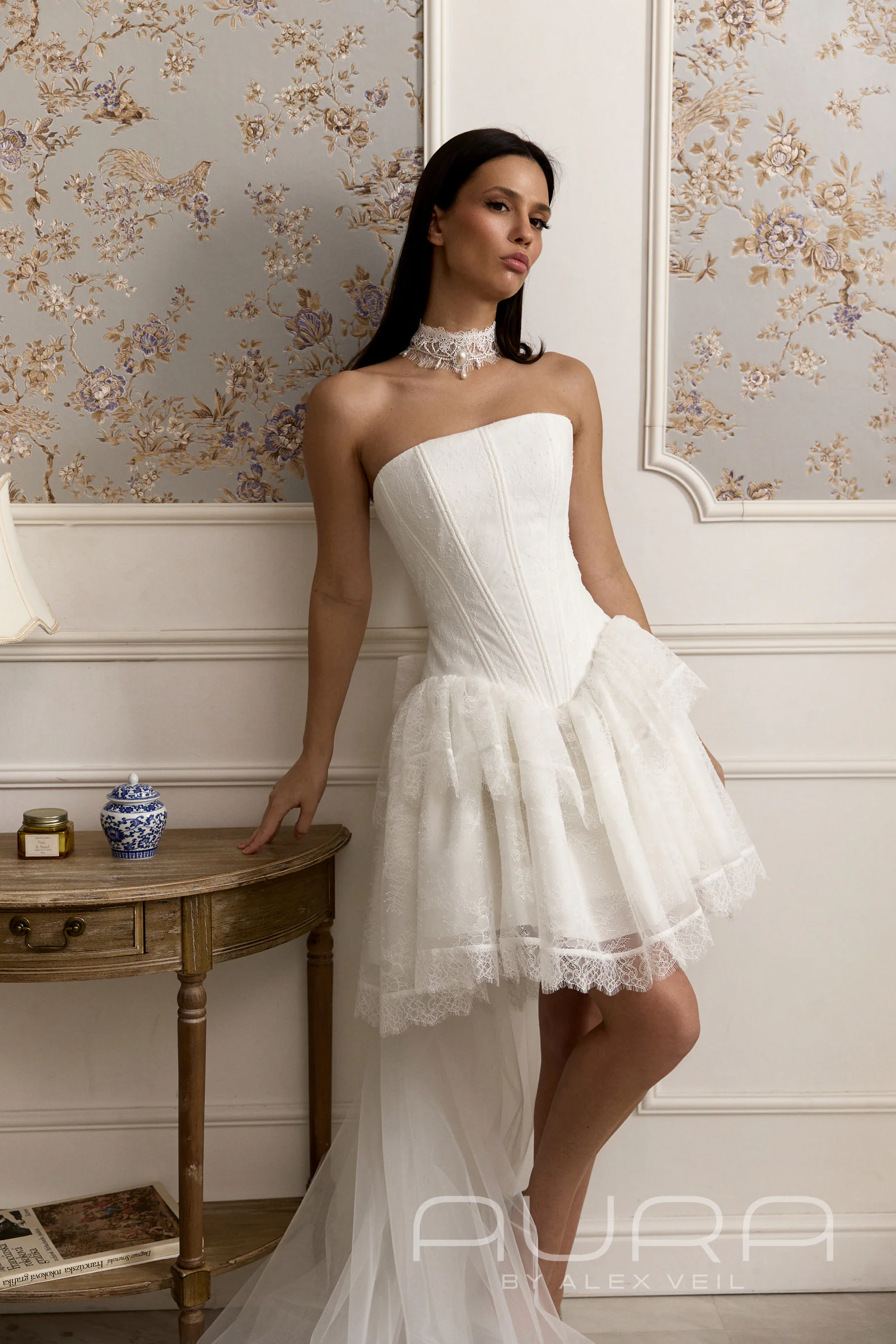 Zendaya_3 Zendaya — изображение 1