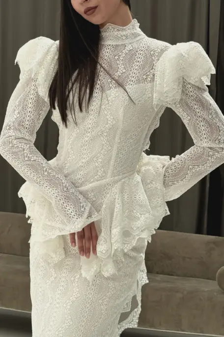 Clara