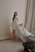 Мегги (короткое) — изображение 3