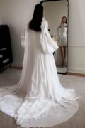 Мегги (короткое) — изображение 5