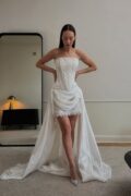 Мегги (короткое) — изображение 2