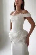 Милли с юбкой Эбби — изображение 4